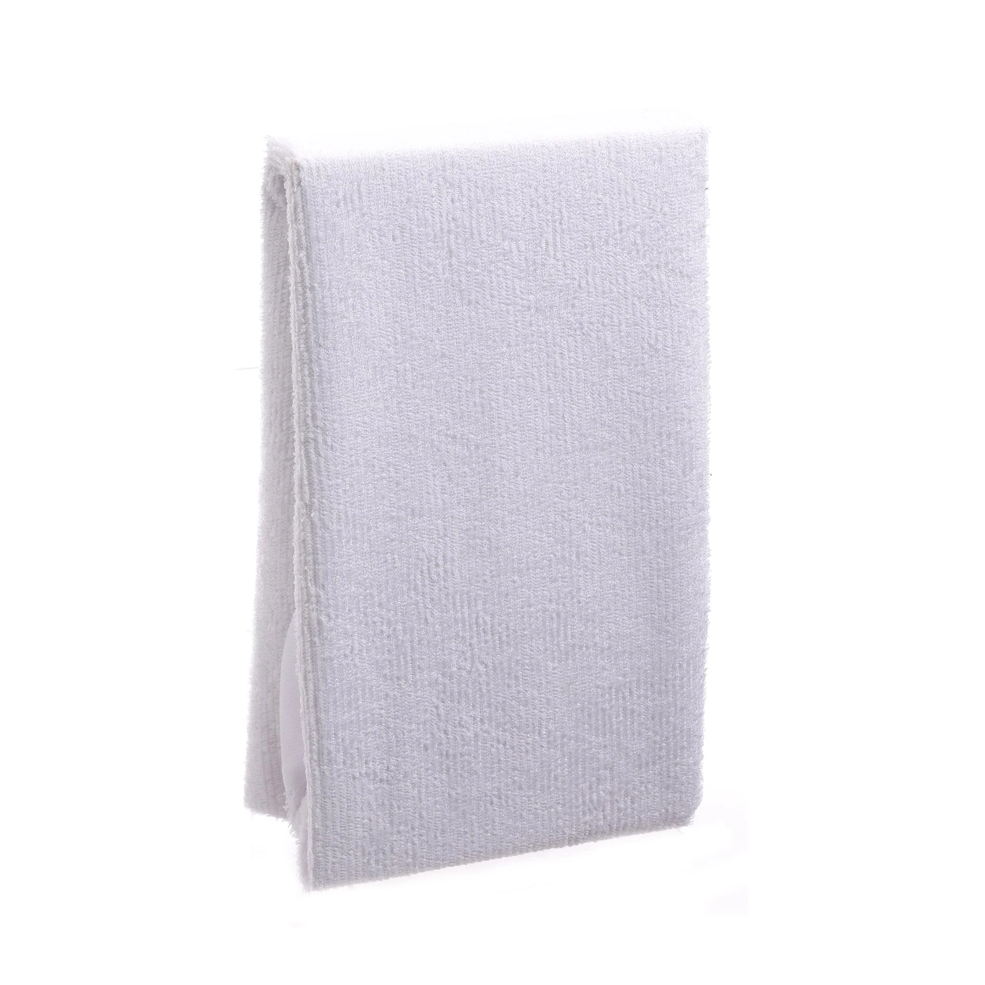 Protège matelas 60x120 cm - Image 3