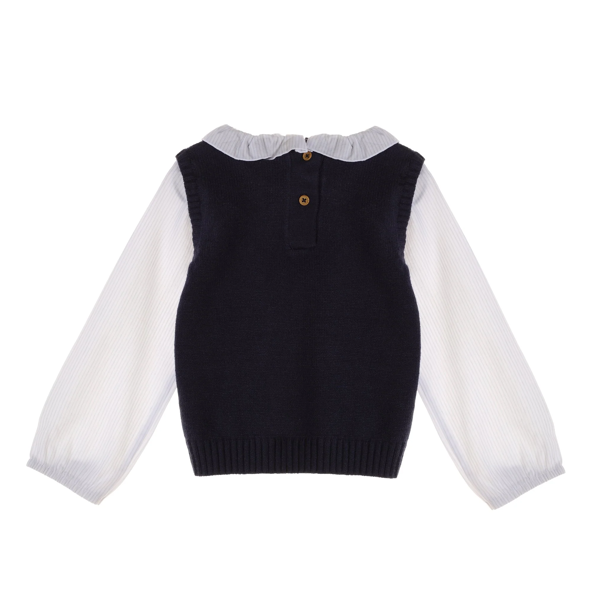 Pull - Image 2