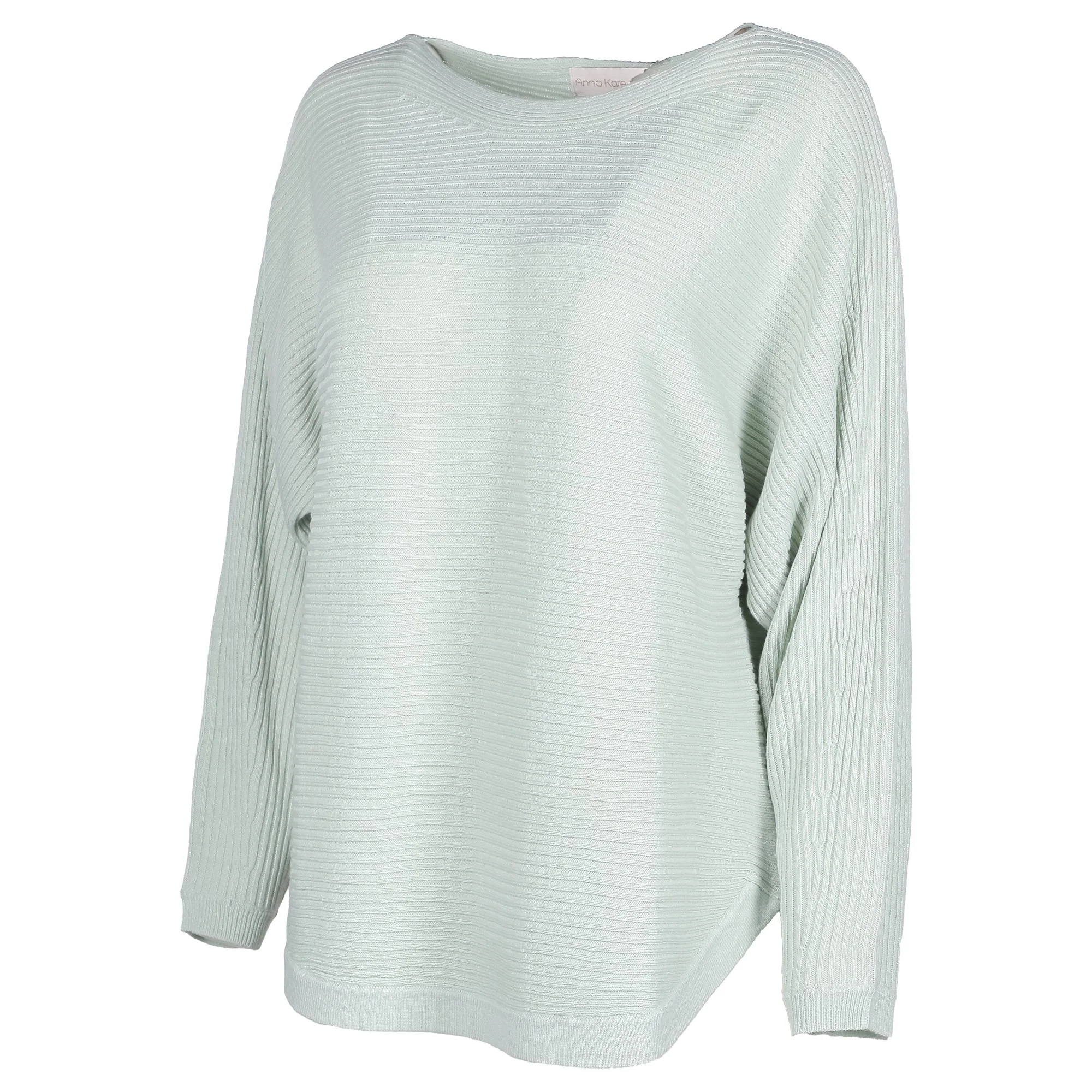 Pull - Kaki - Image 2