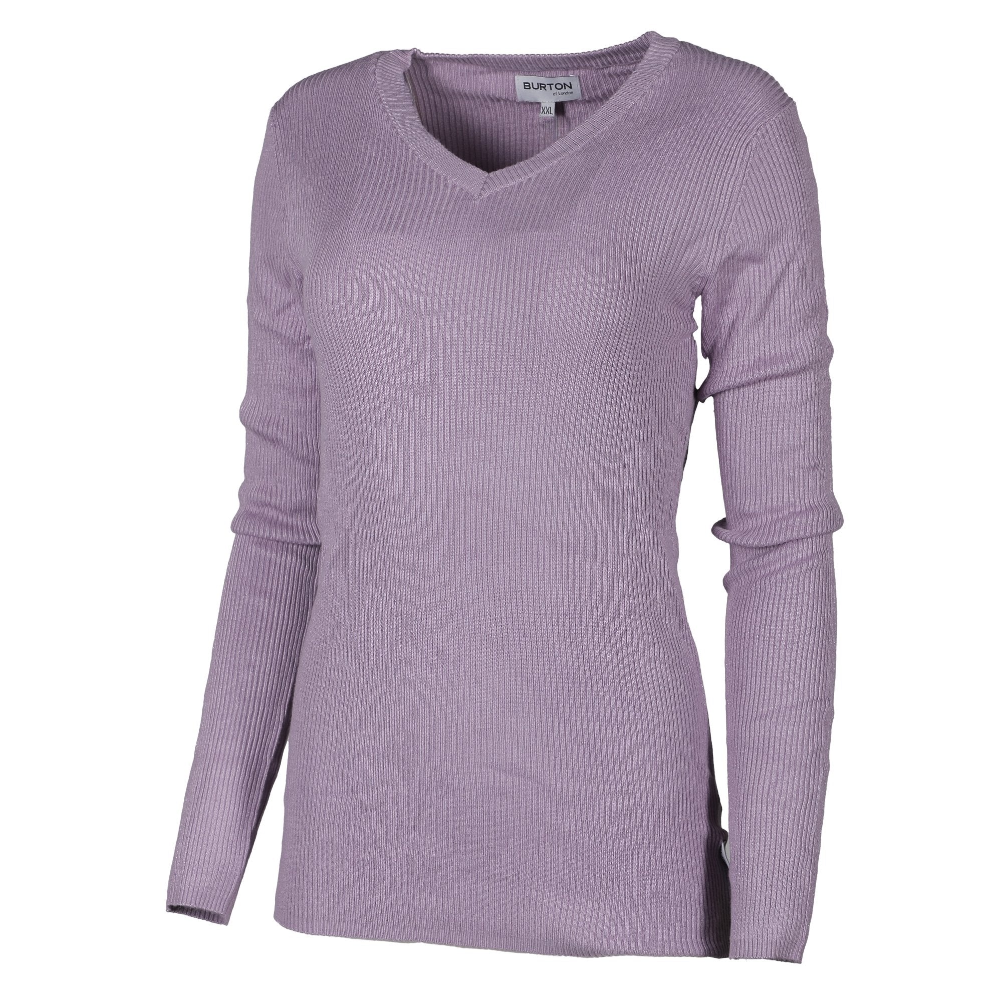 Pull - Image 2