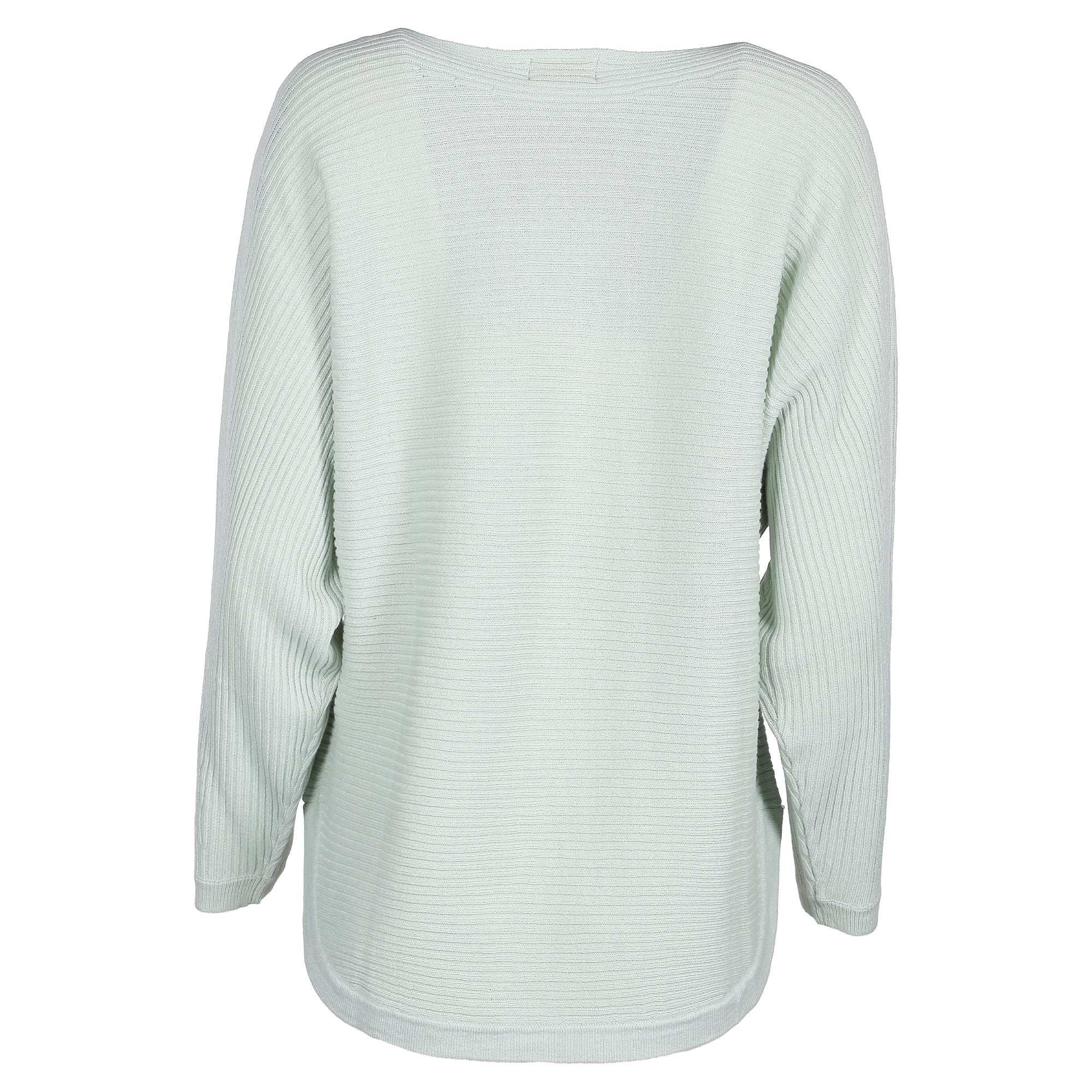 Pull - Vert - Image 3