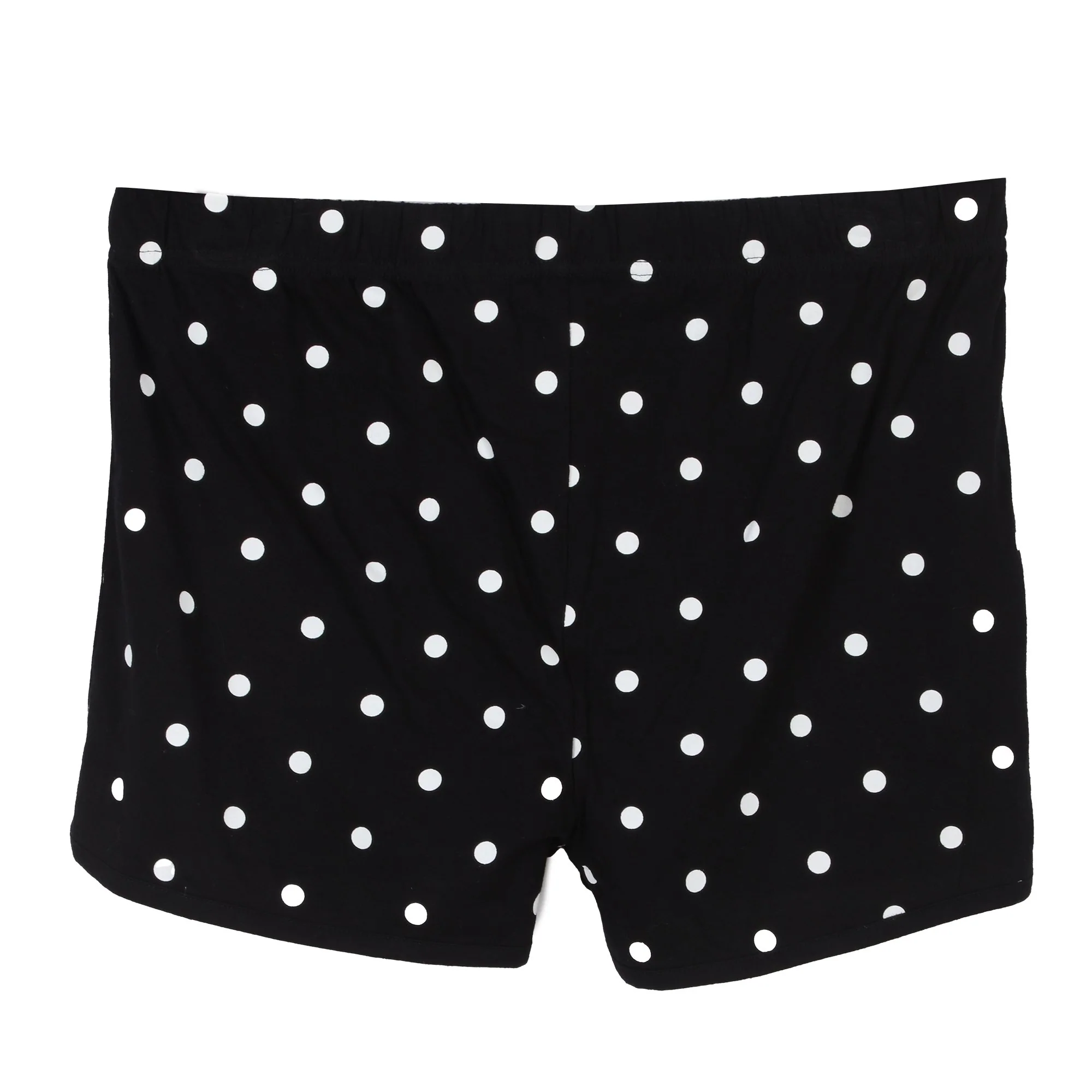 Pyjashort licence 10/14 ans - Blanc - Image 5