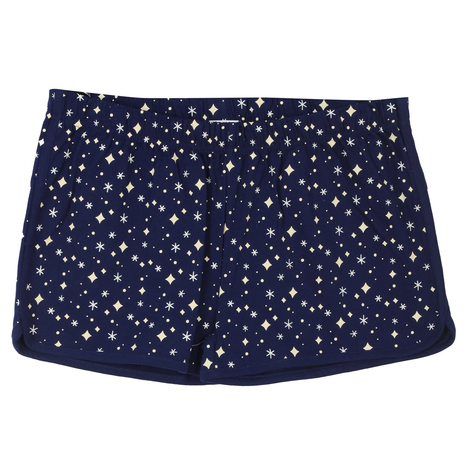 Pyjashort licence 10/14 ans - Rose foncé - Image 3