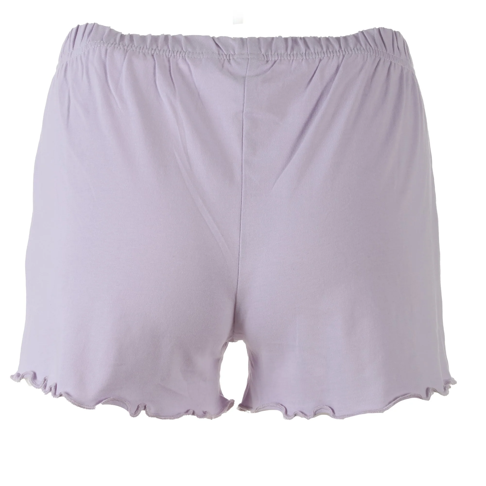 Pyjashort licence  - Blanc - Image 4