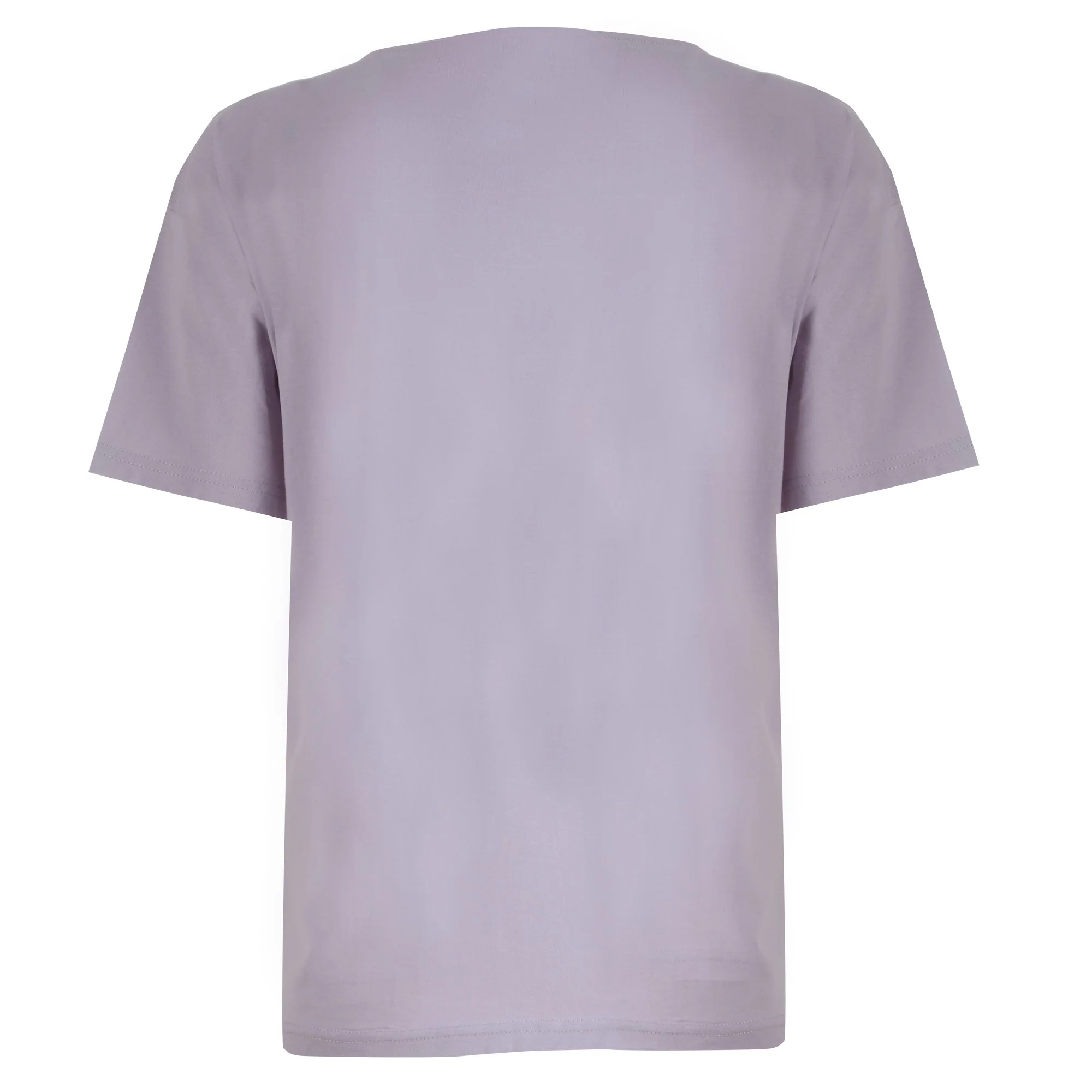 Pyjashort licence - Violet - Image 2