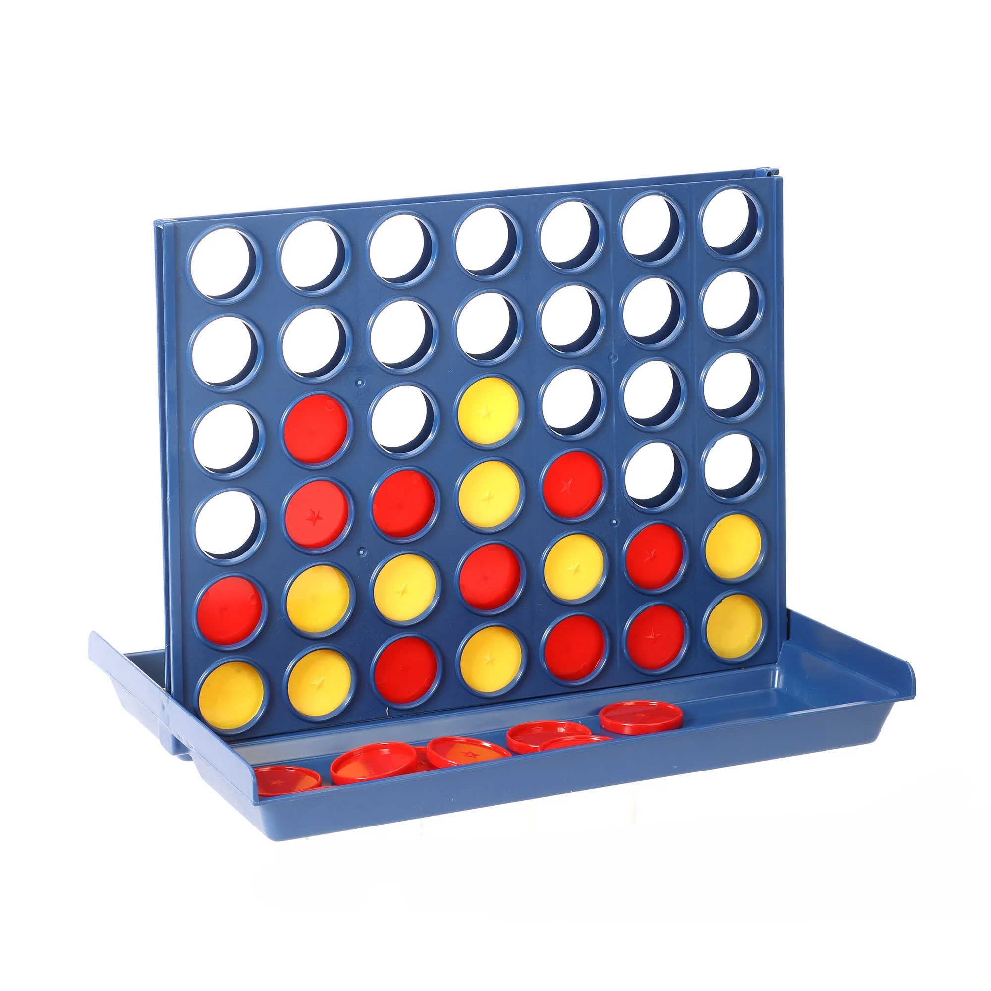 Quater 4 - Image 2