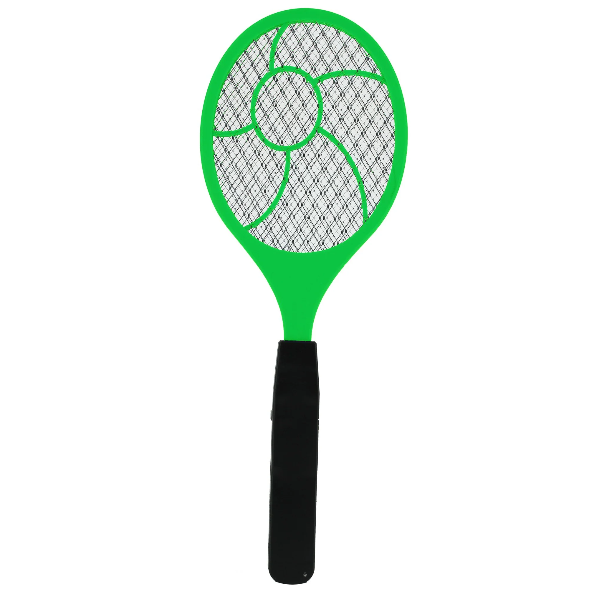Raquette électrique anti-insectes - Image 3