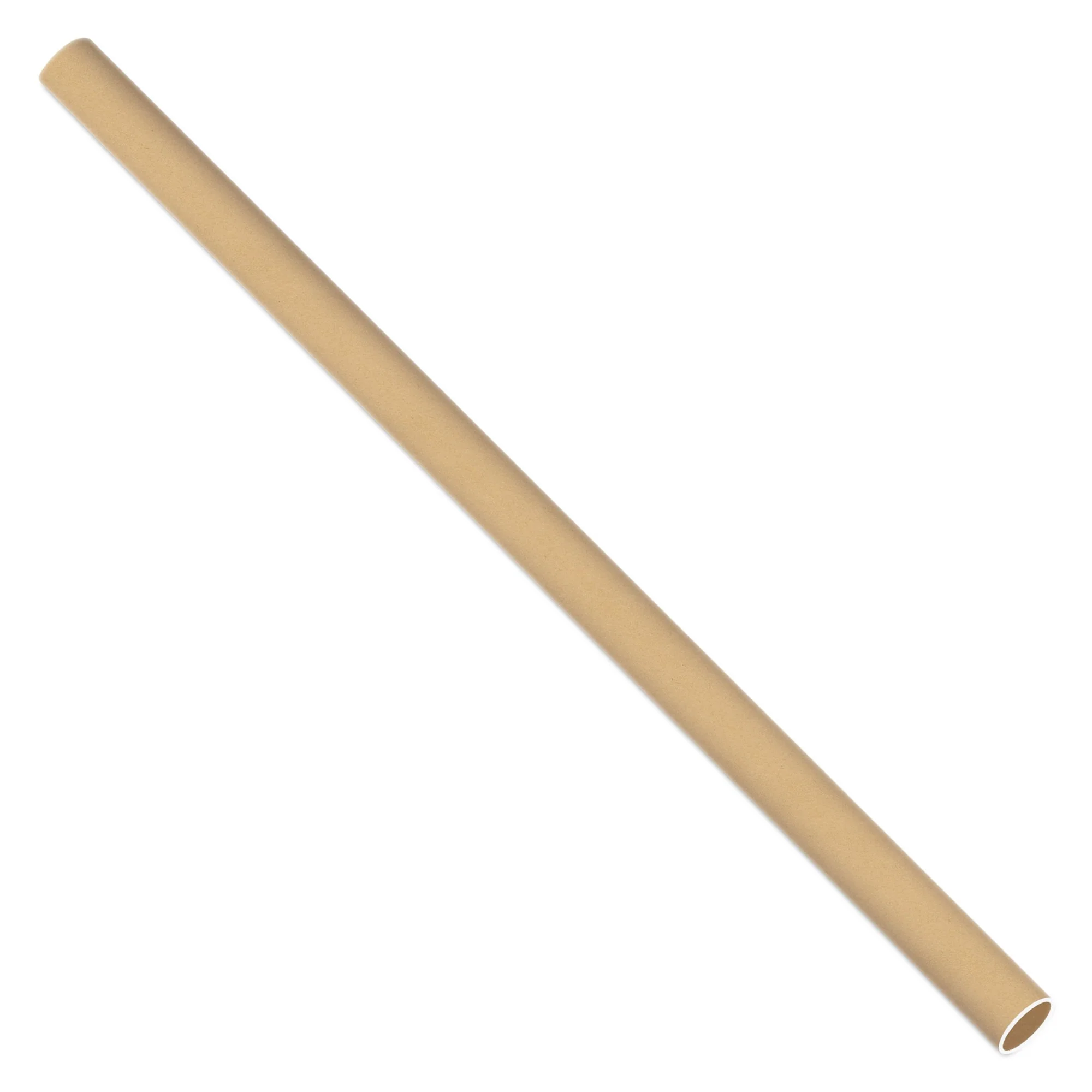 RL PAPIER CADEAU KRAFT NOEL 2M - Image 3