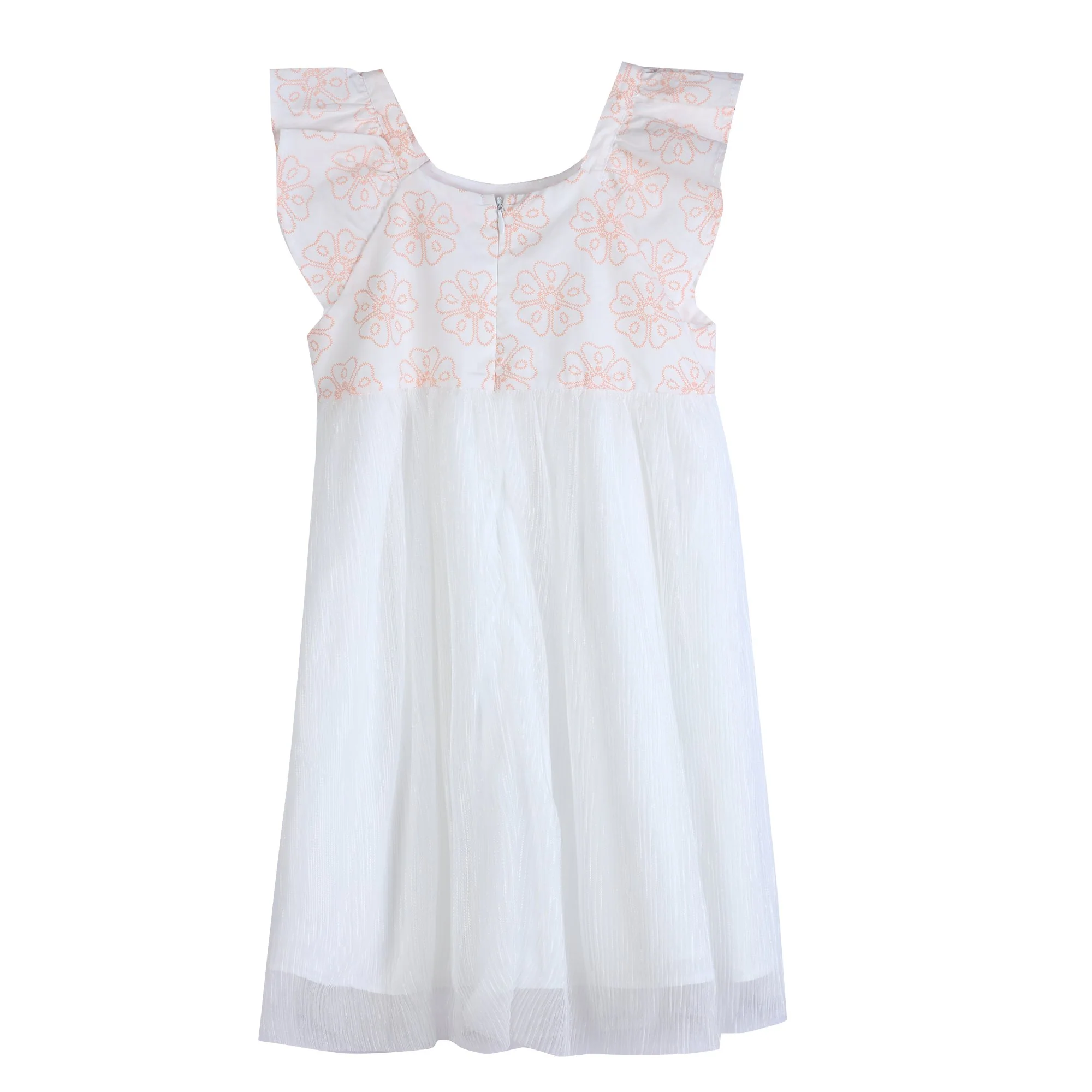 Robe cérémonie - Image 2
