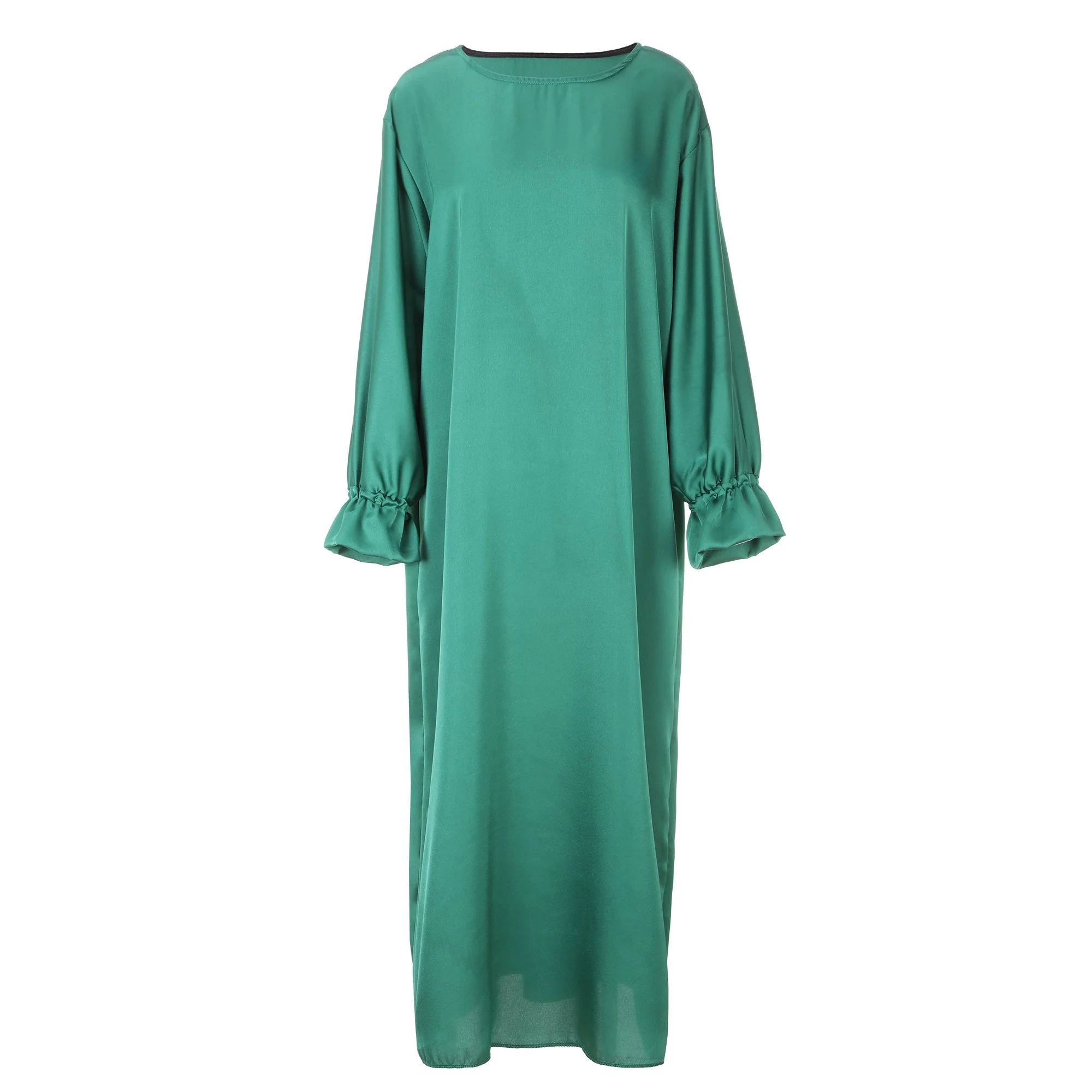 Robe évènement