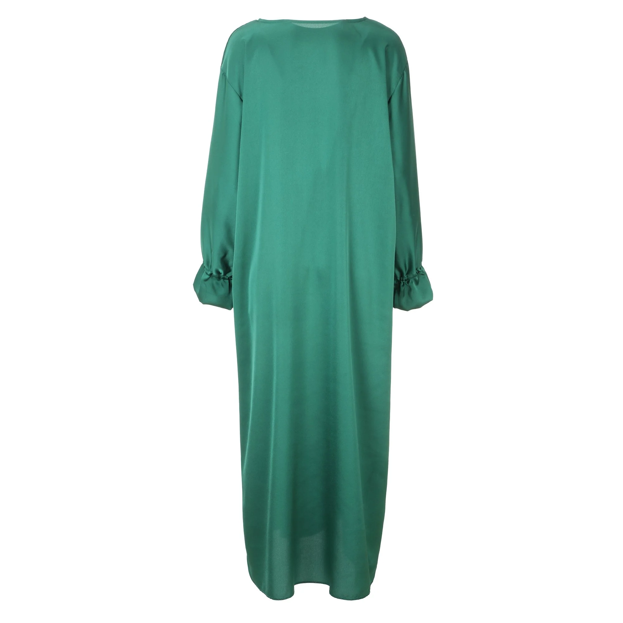 Robe évènement - Image 2