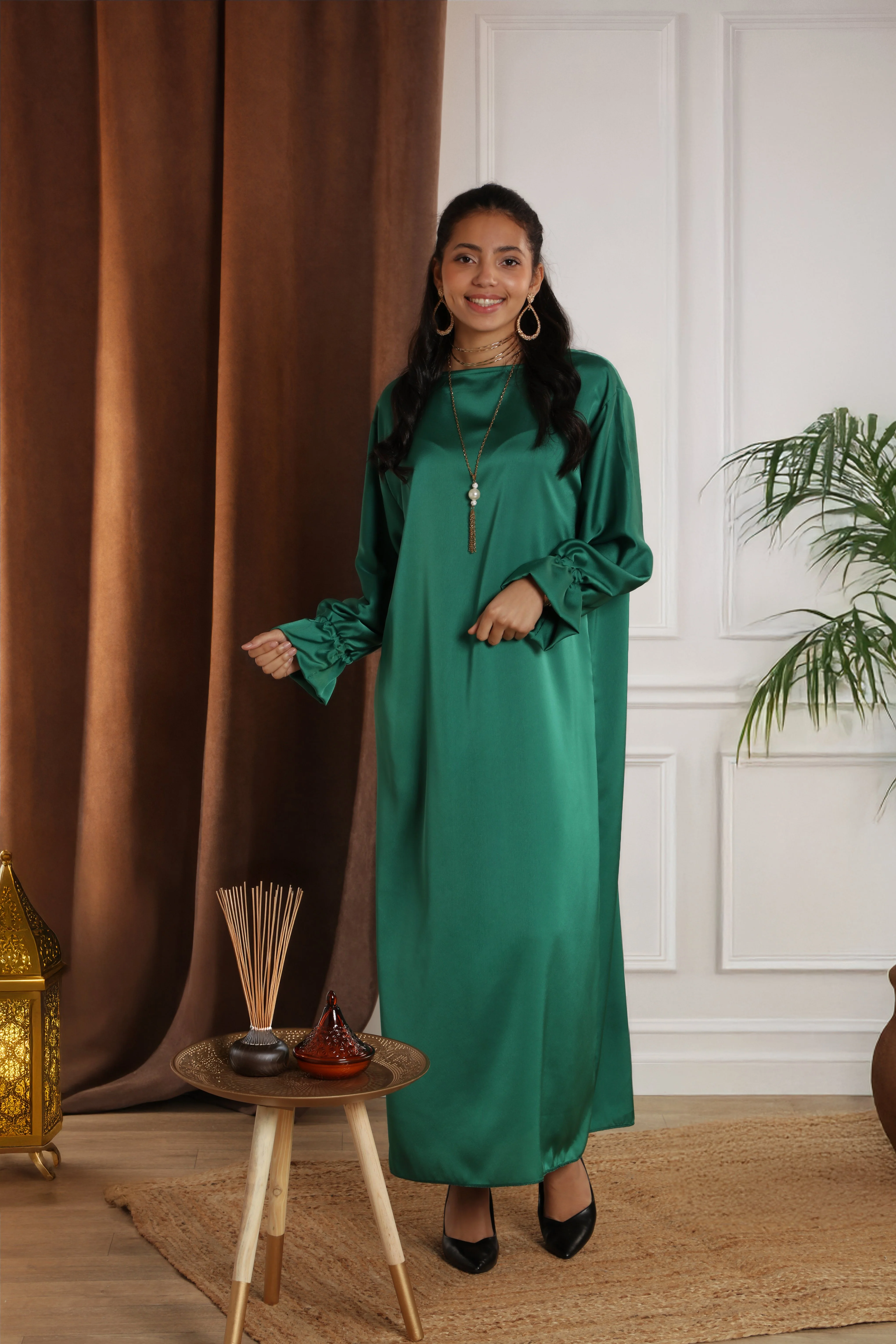 Robe évènement - Image 3