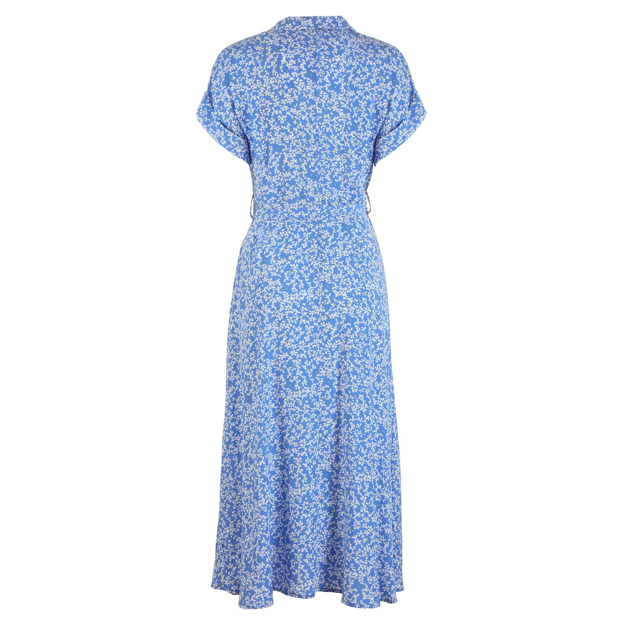 Robe longue - Image 4