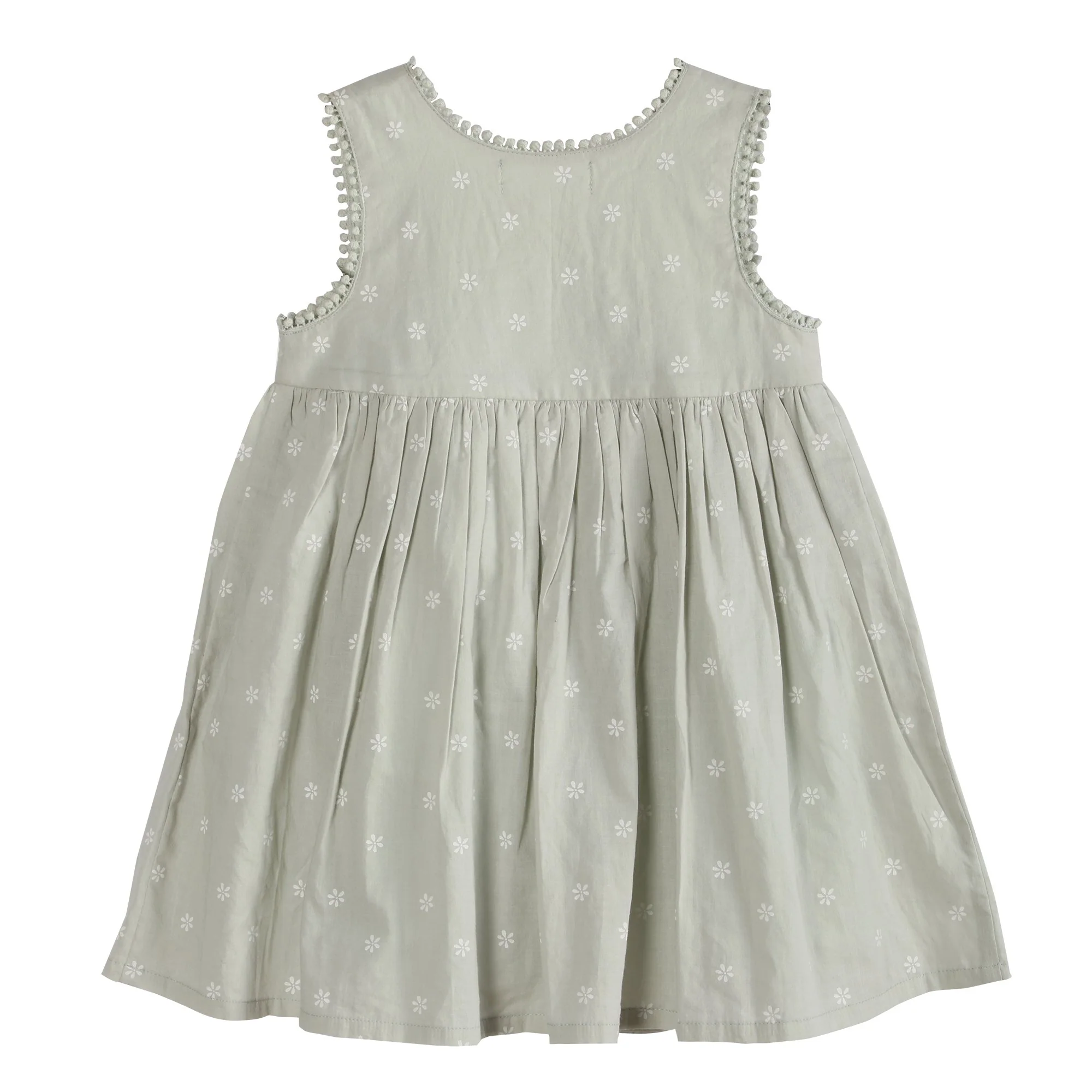 Robe pour bébé - Image 2