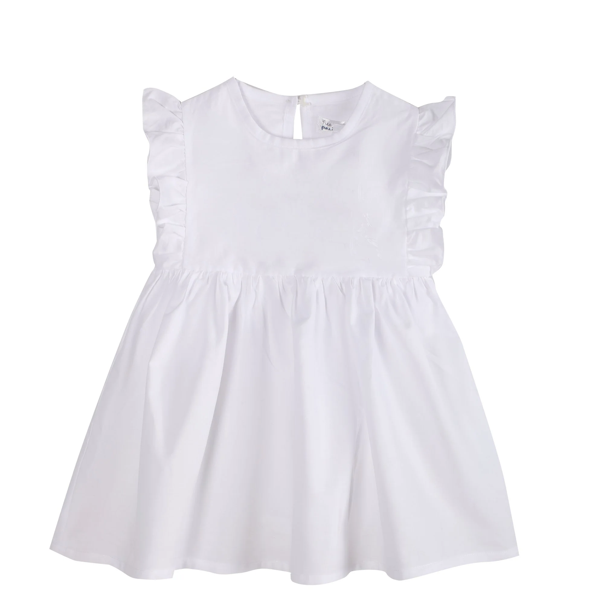 Robe pour bébé