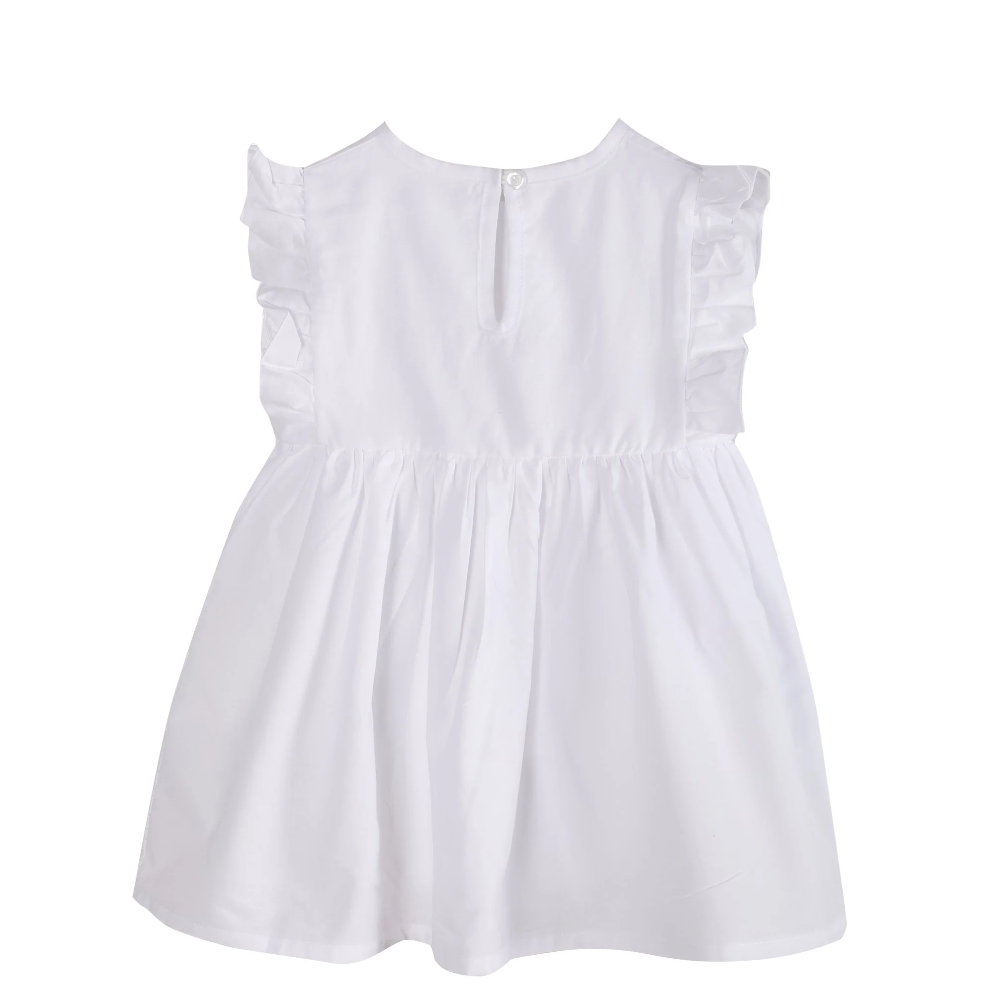 Robe pour bébé - Image 2