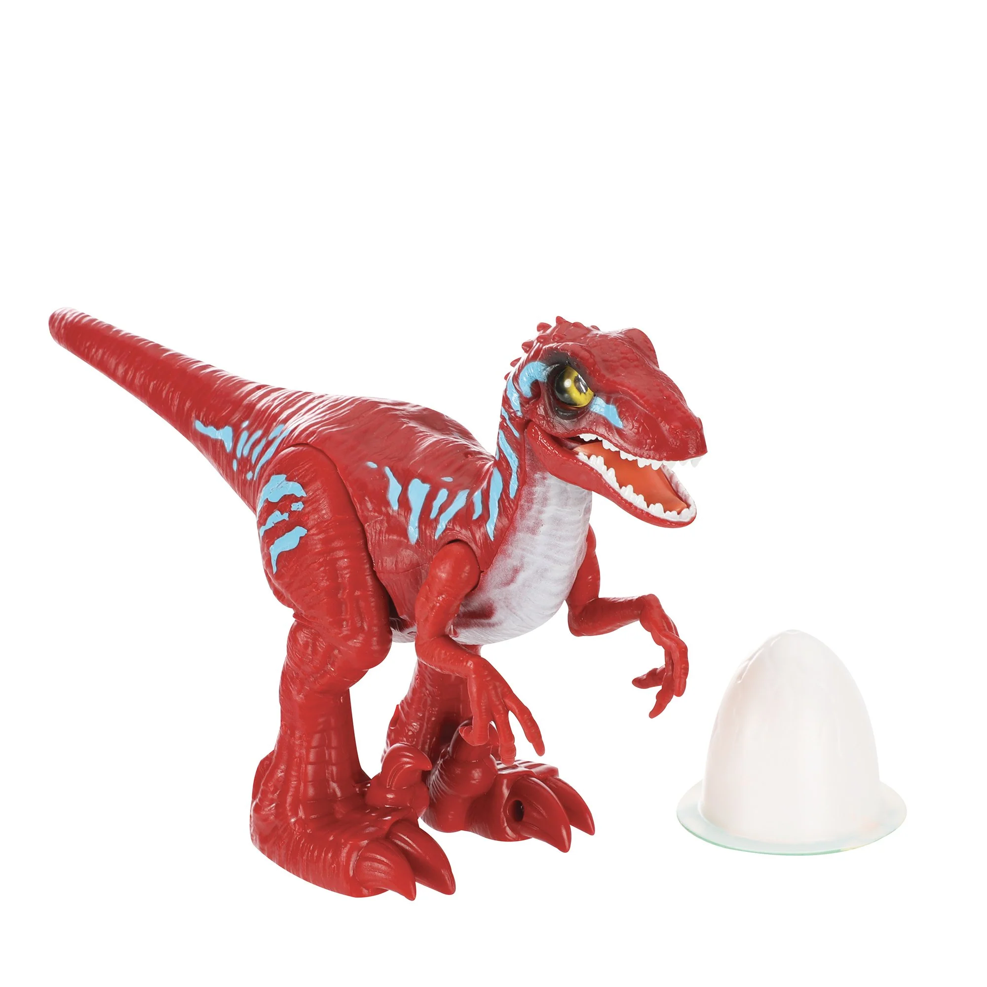 Robot dinosaure - Image 4