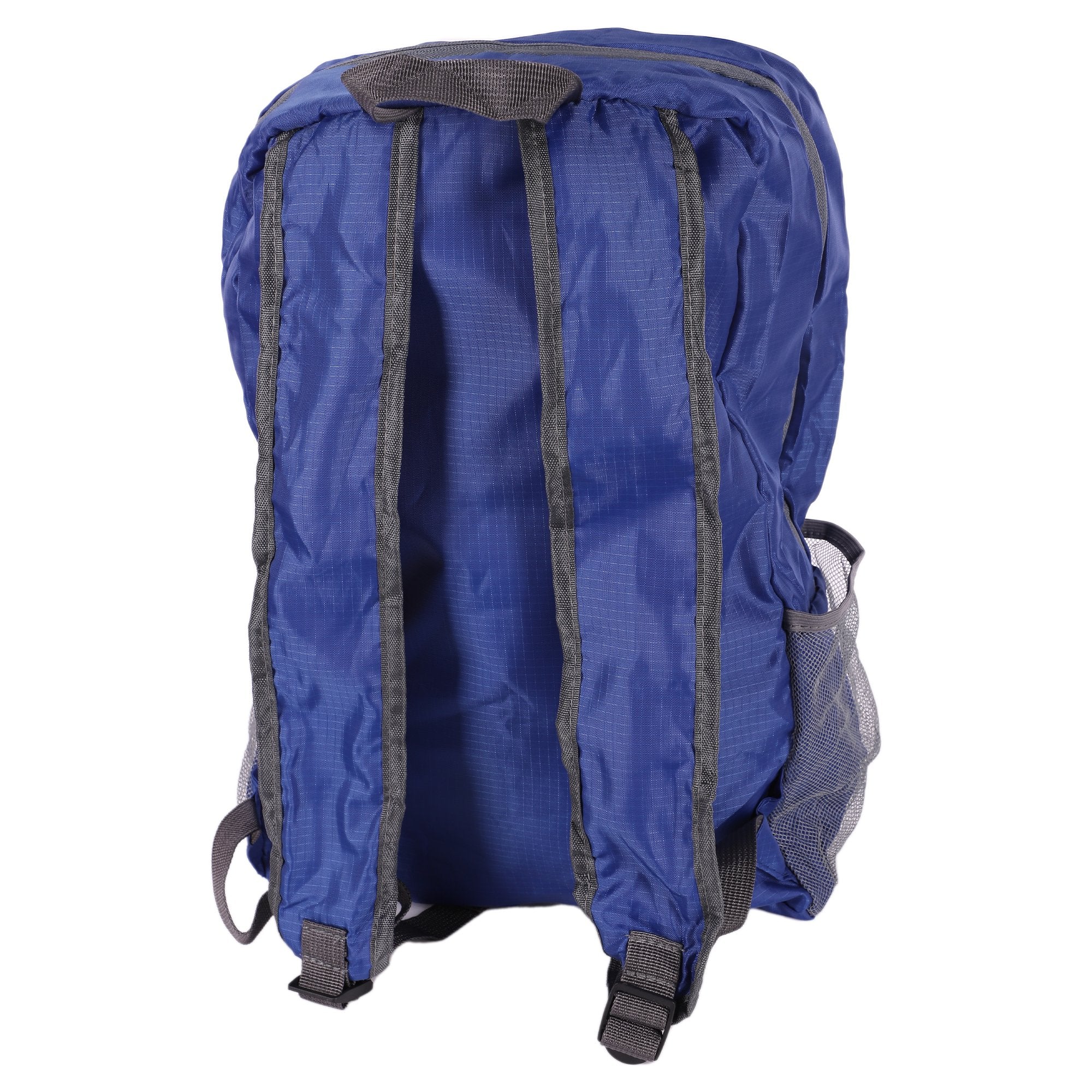 Sac à dos de voyage pliable - Image 3