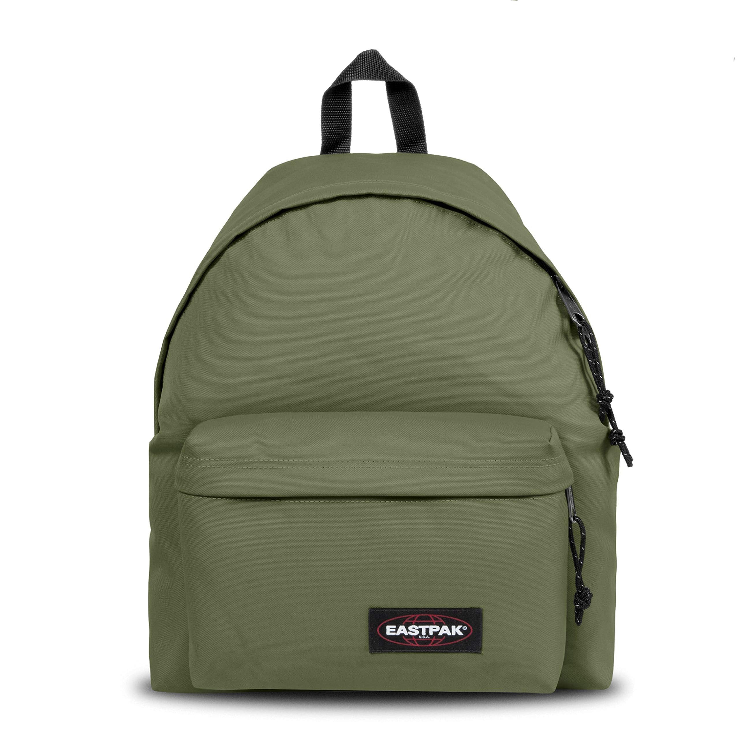 Sac à dos Eastpak  - Gris clair - Image 2