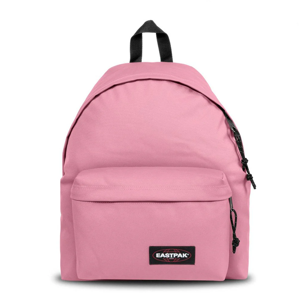 Sac à dos Eastpak  - Gris clair - Image 3