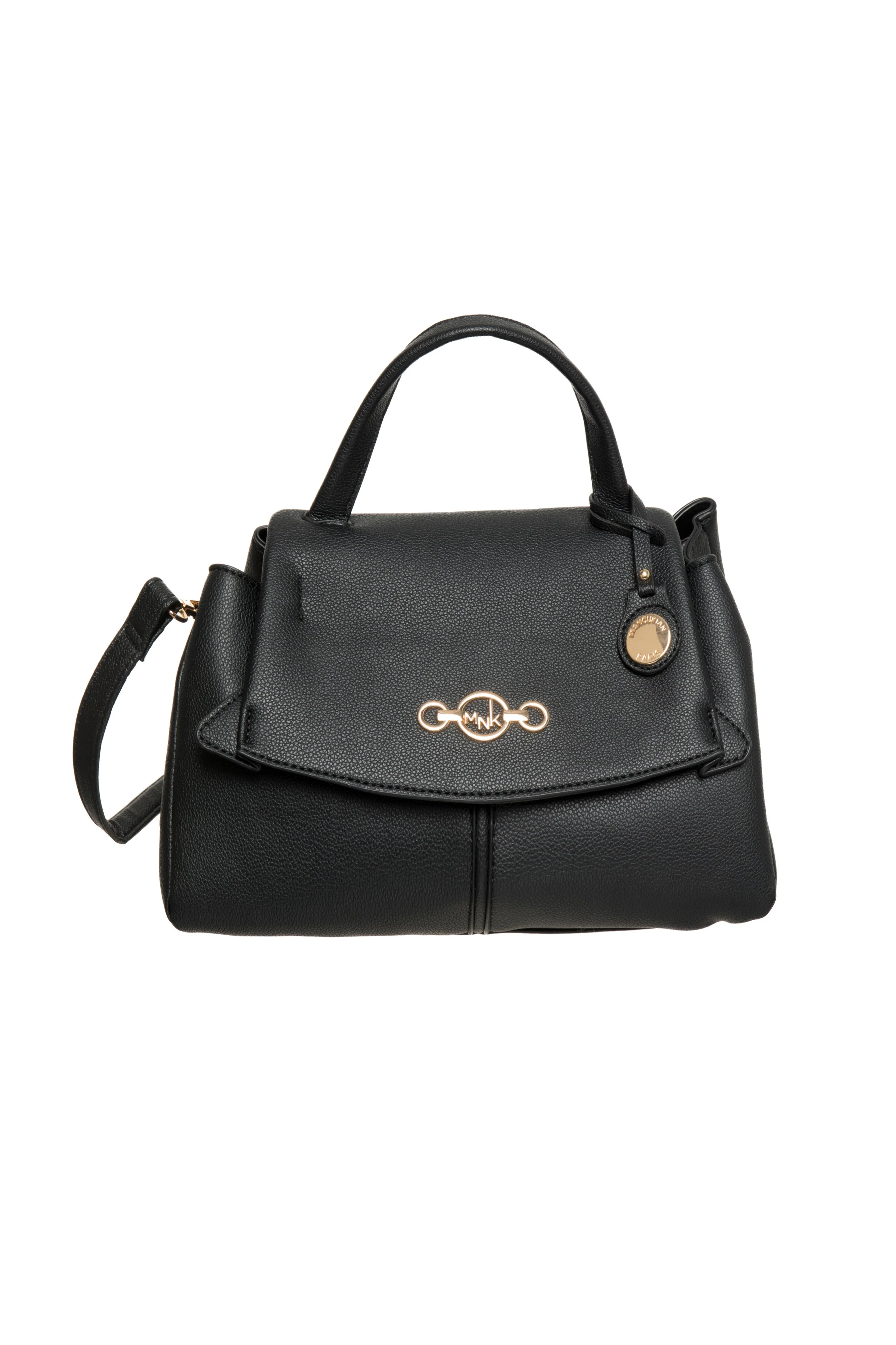 Sac à main avec bandoulière