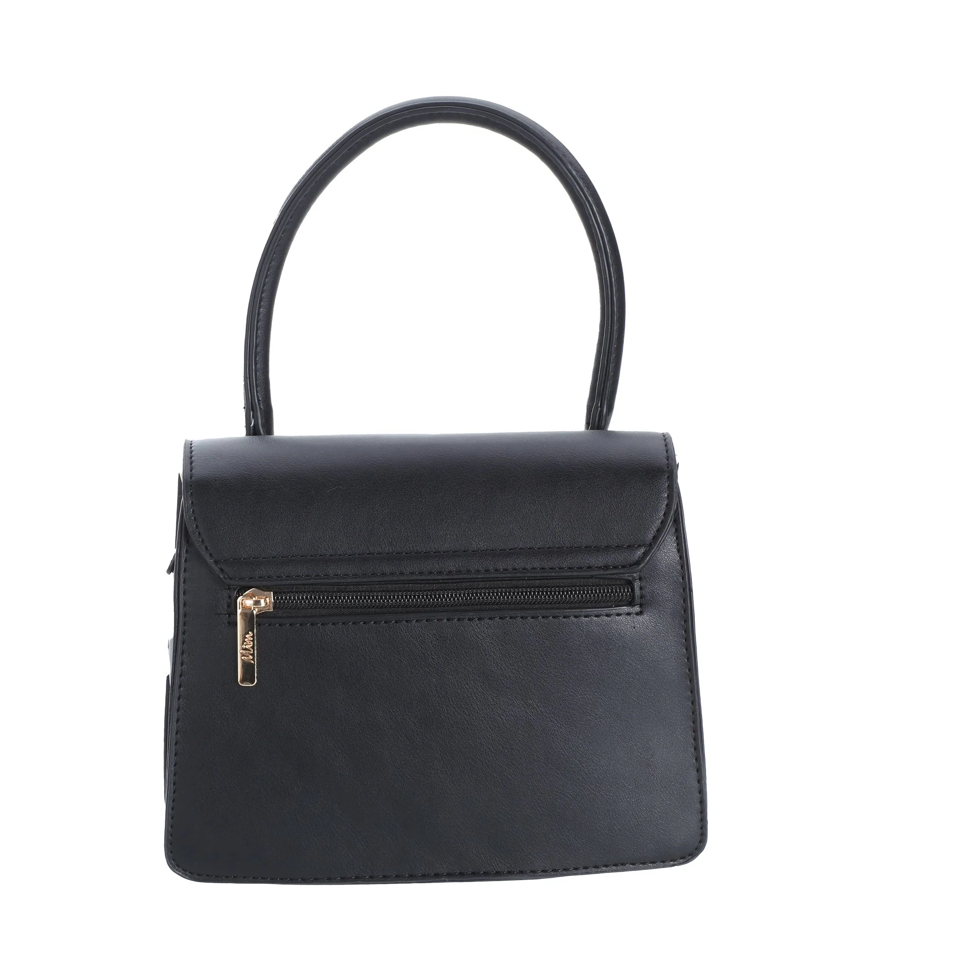 Sac à main  - Beige - Image 2