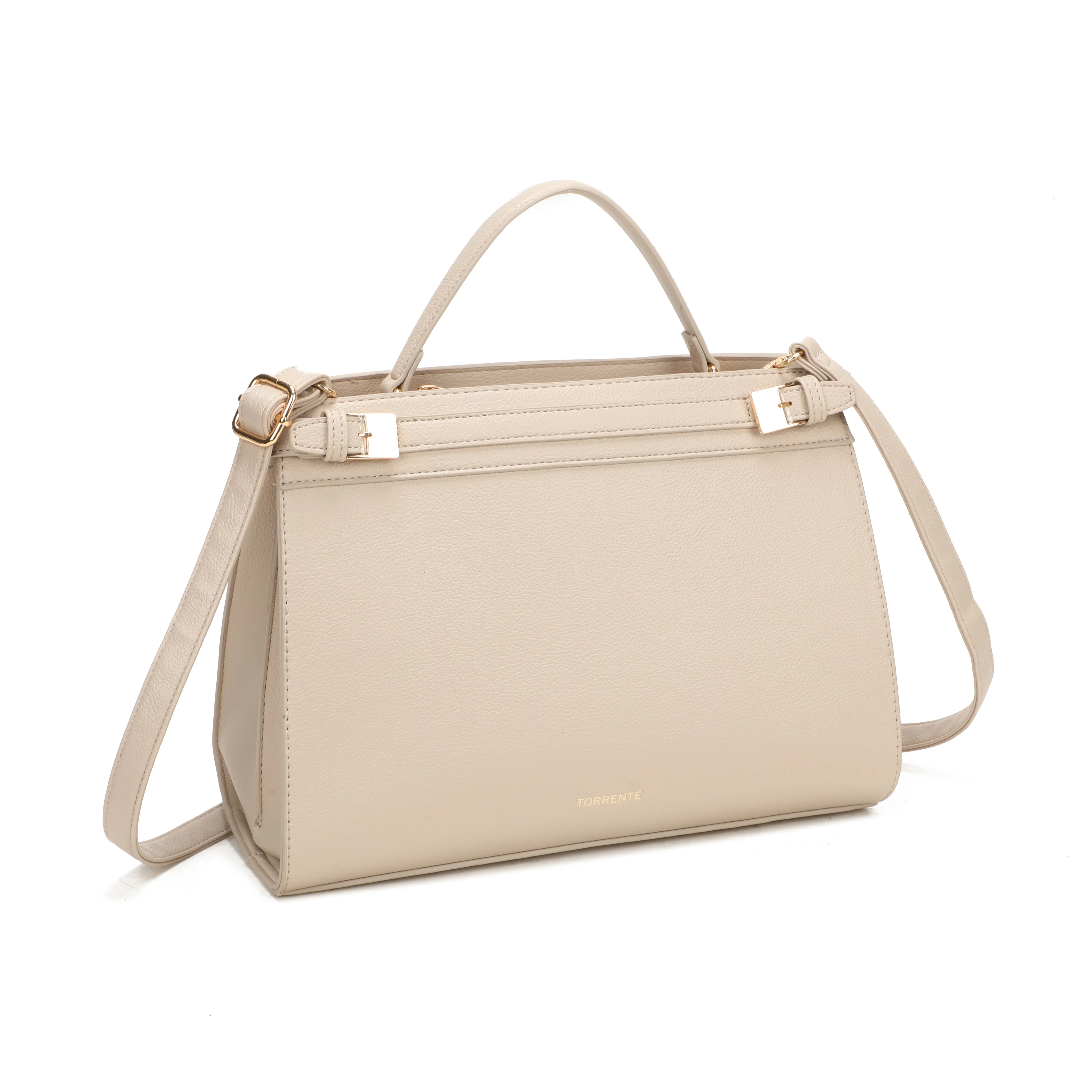 Sac à main - Beige
