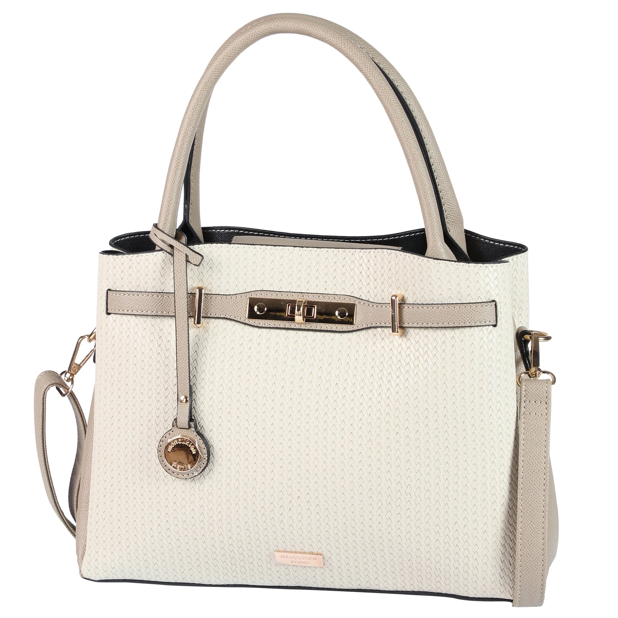 Sac à main - Image 2