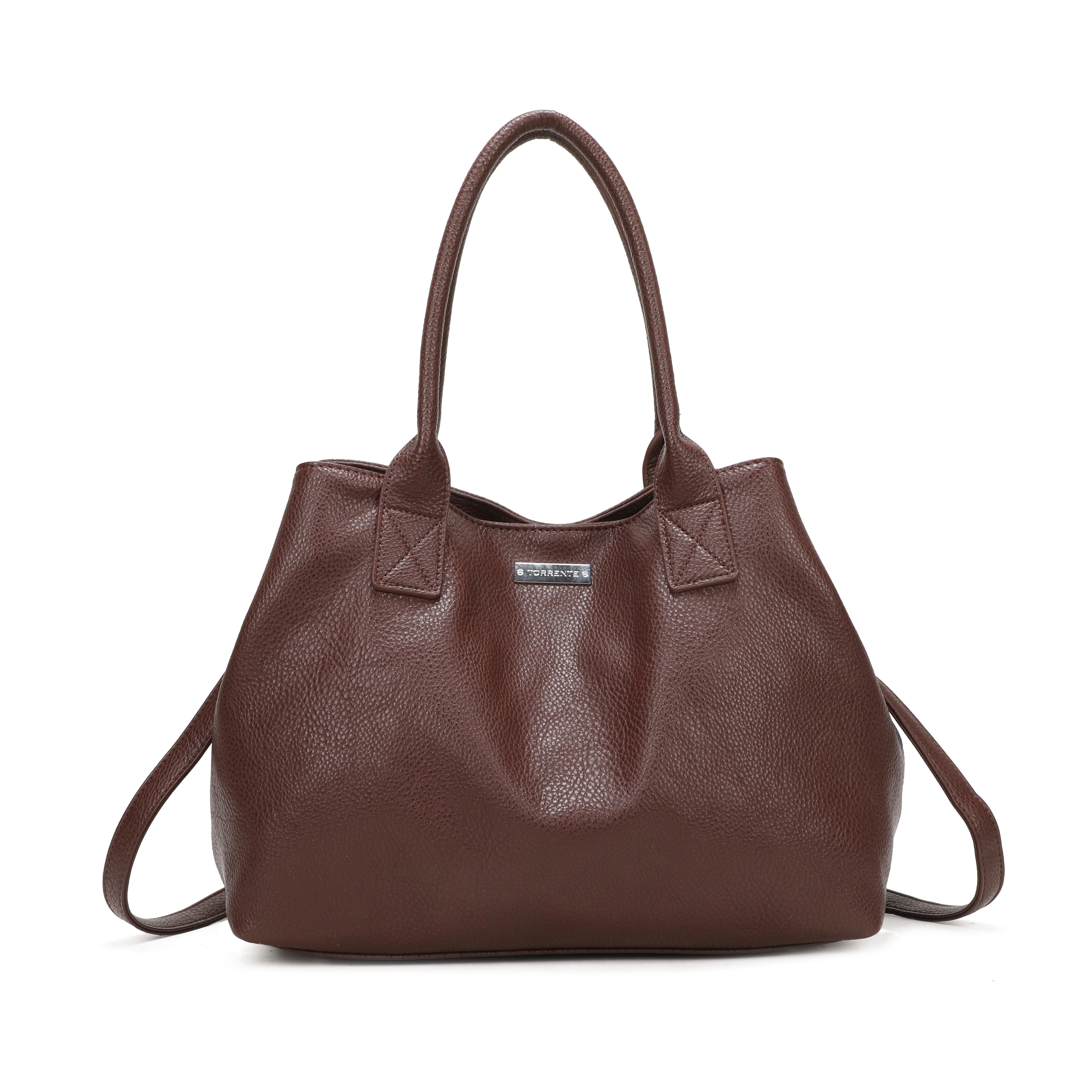 Sac à main - Marron