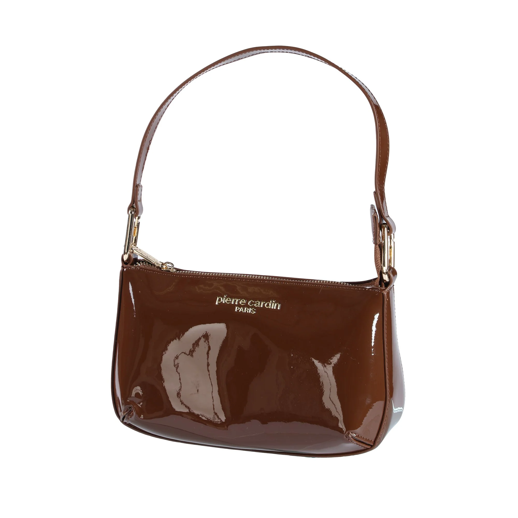 Sac à main - Image 2