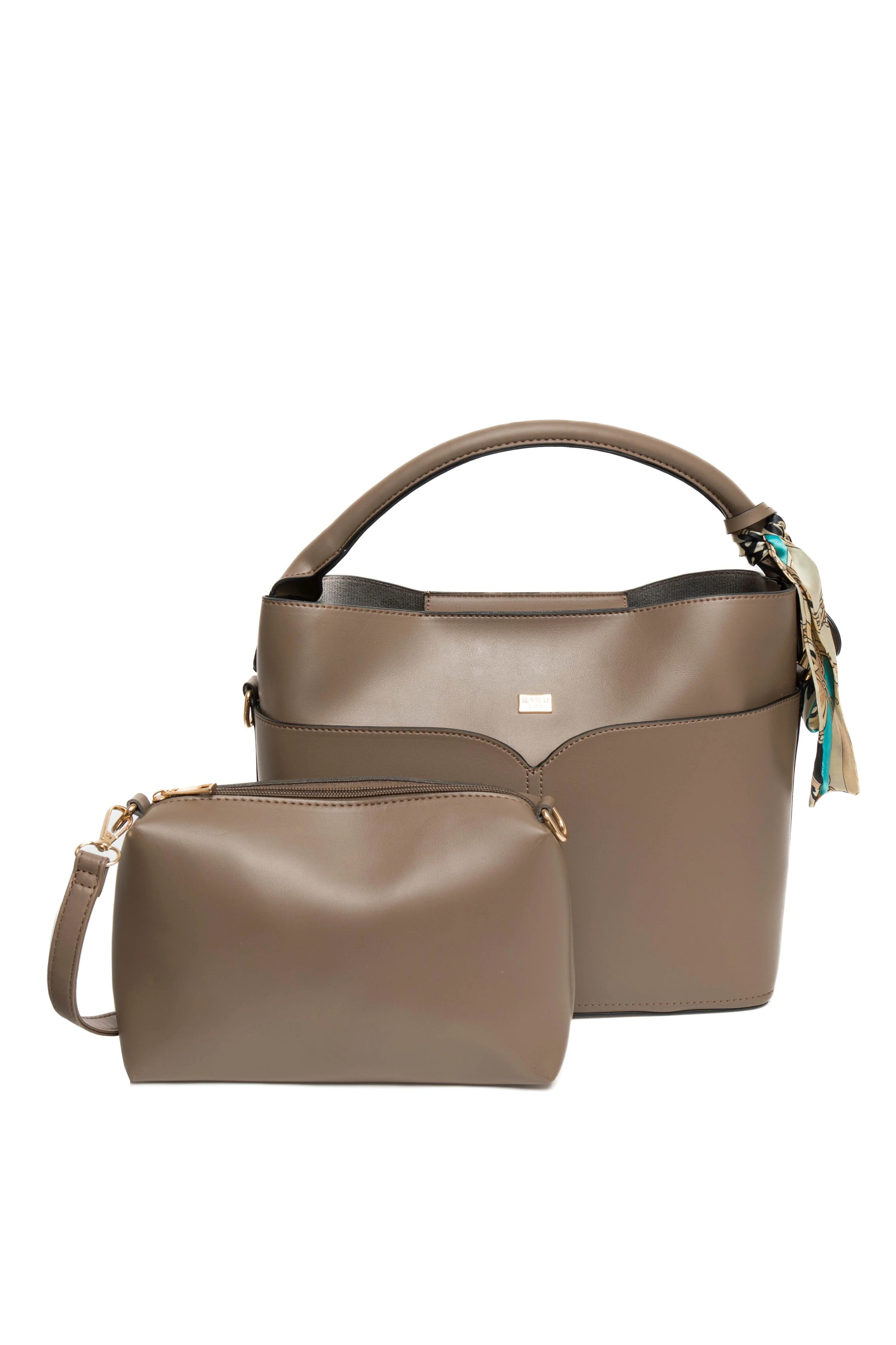 Sac Ă main - Image 3