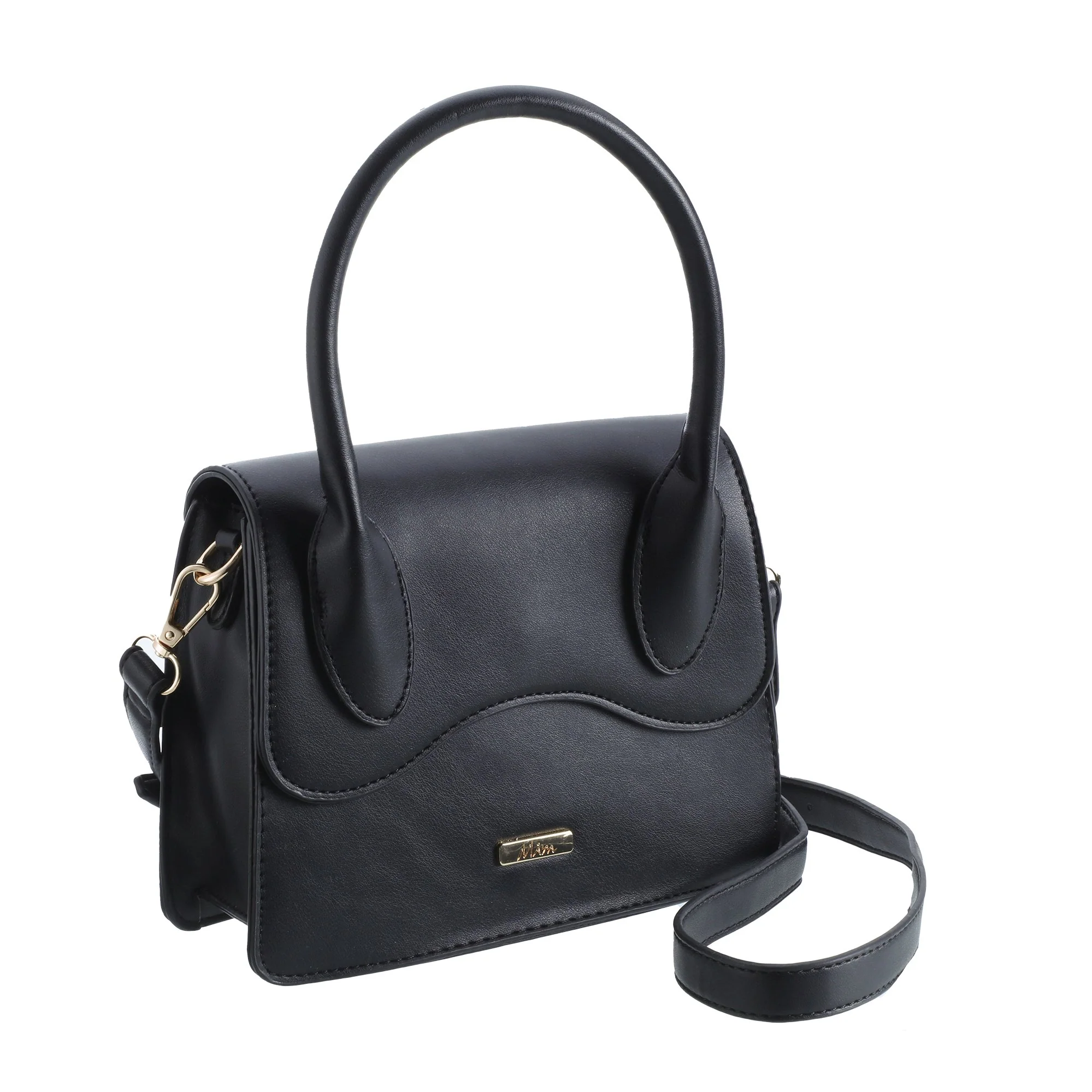 Sac à main  - Rouge