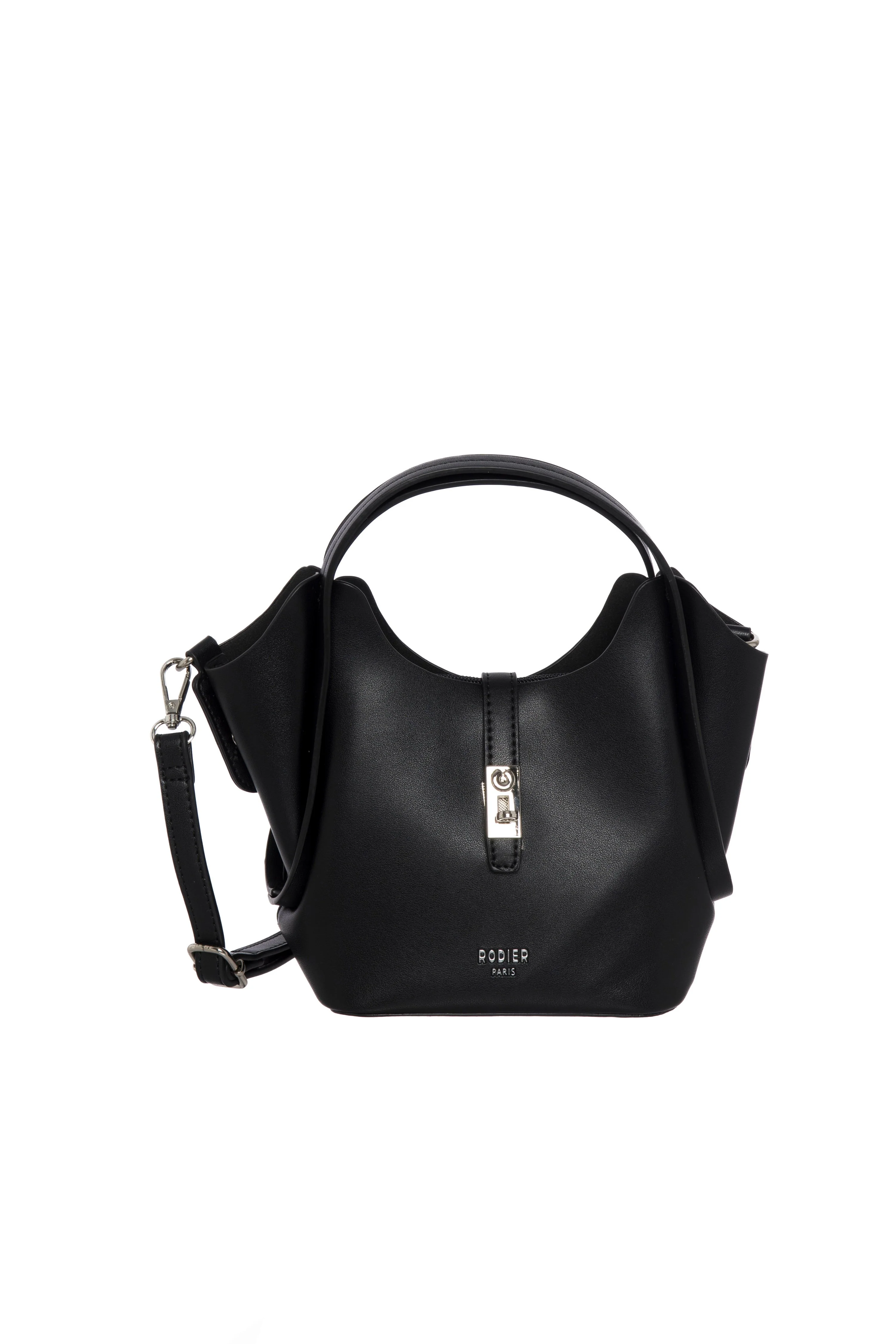 Sac à main seau