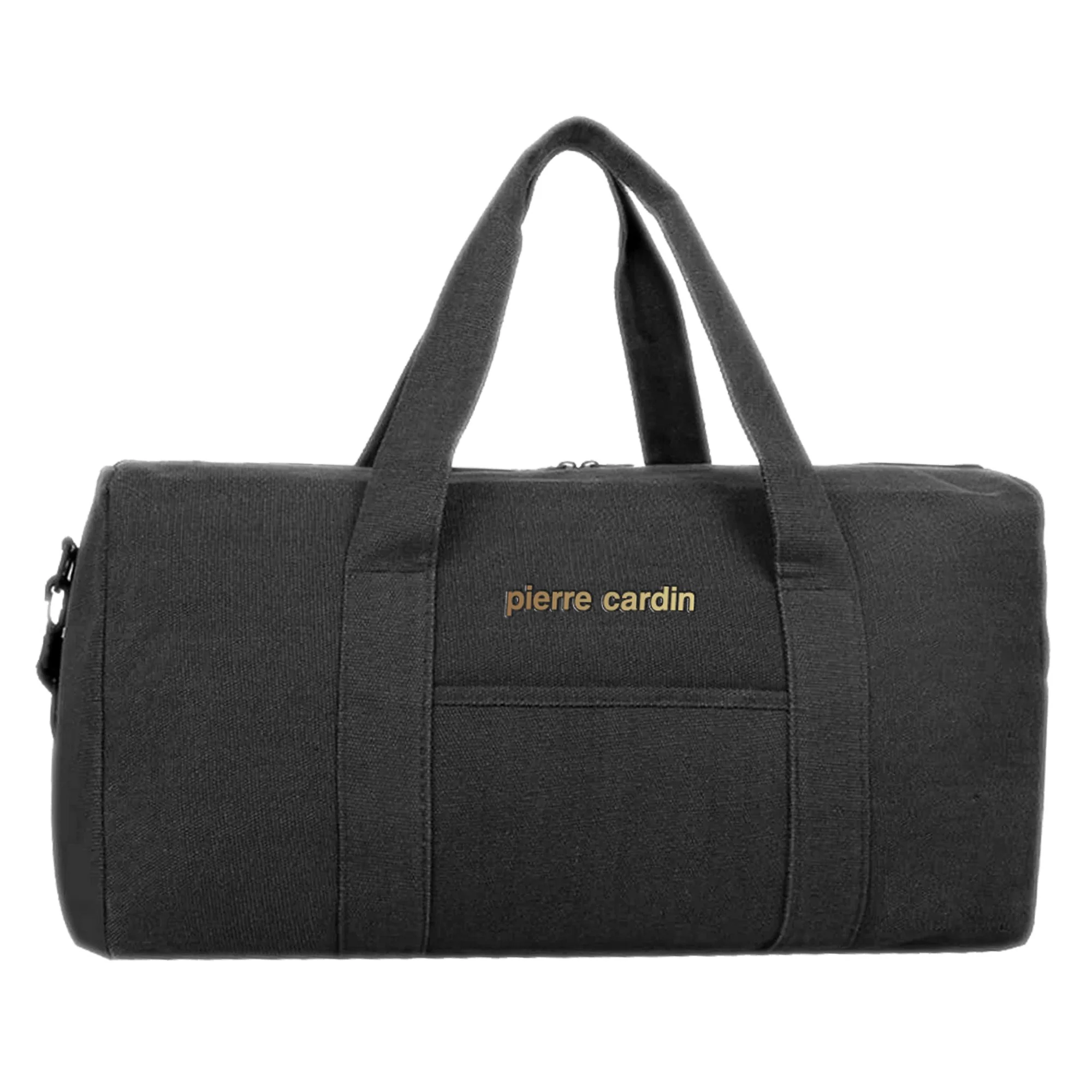 Sac cabine de ville  - Noir