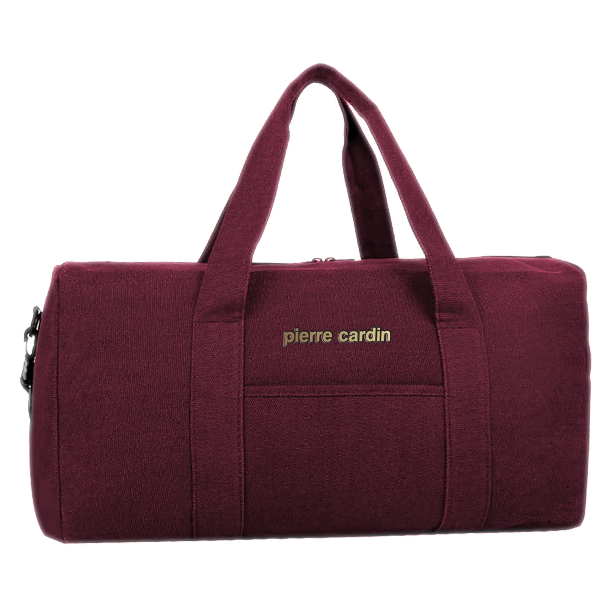 Sac cabine de ville  - Rouge