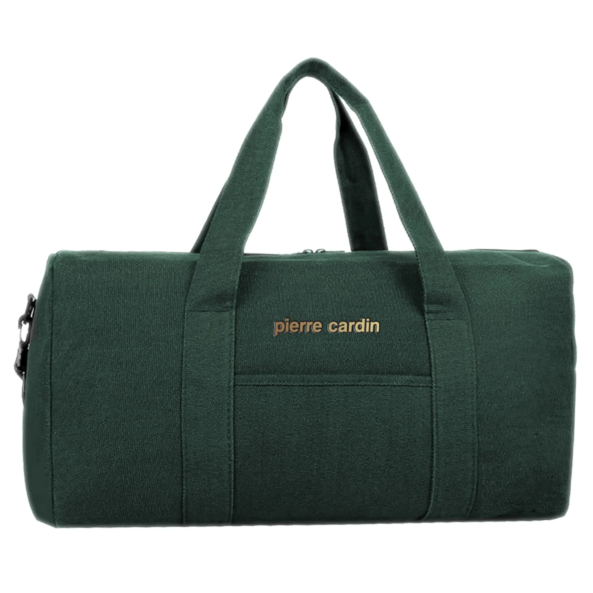Sac cabine de ville  - Vert