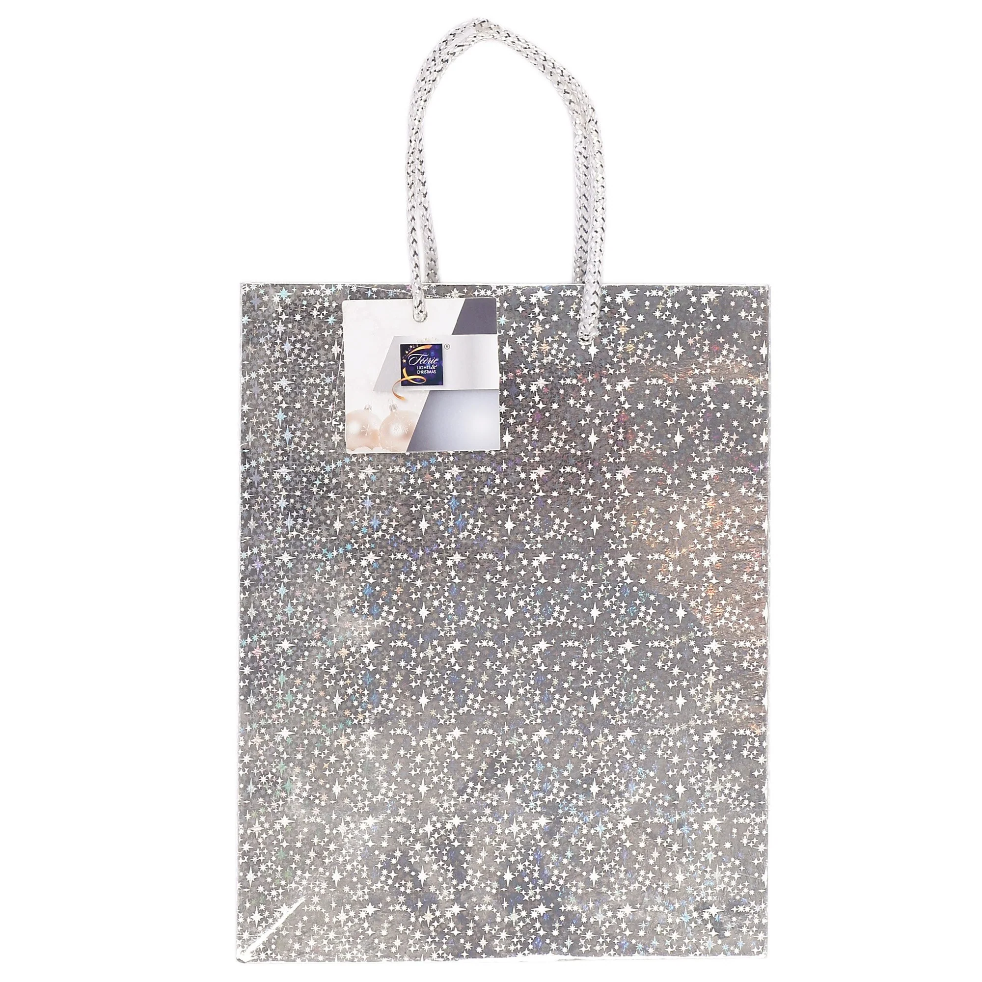 Sac cadeau 18x23 cm - Image 2