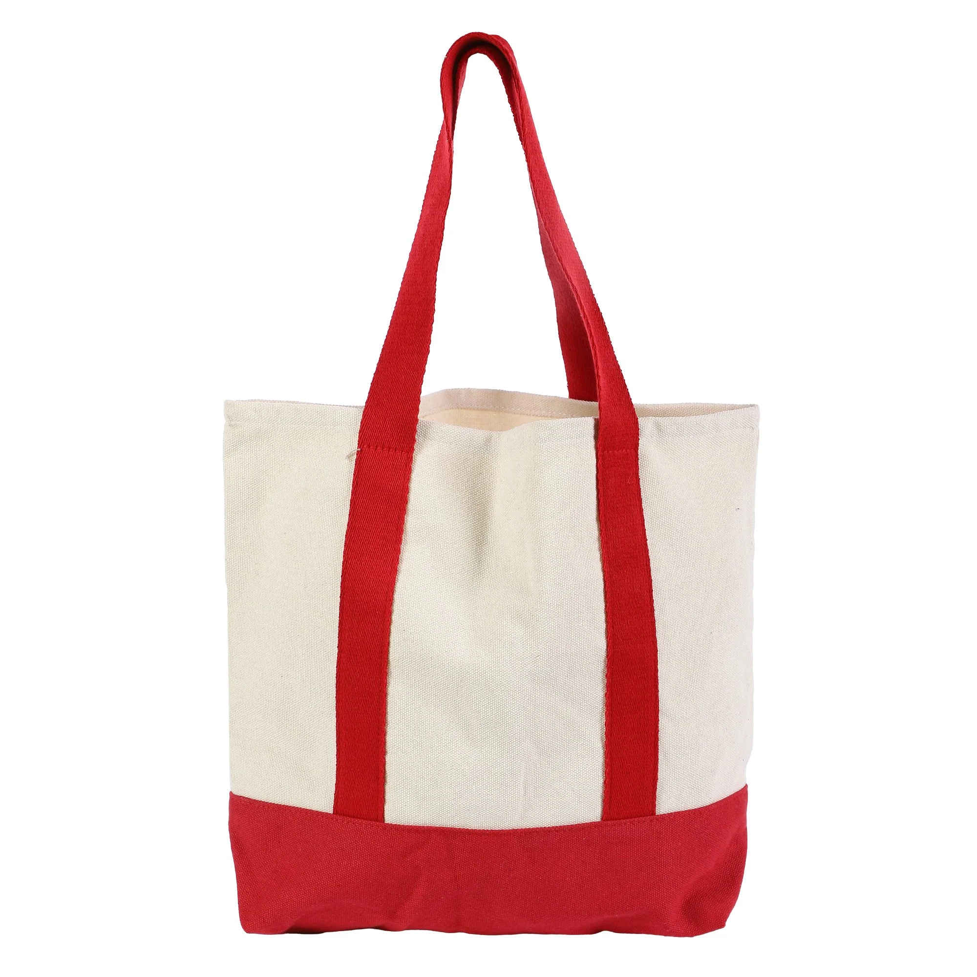 SAC DE PLAGE 40X32X10CM - Image 3