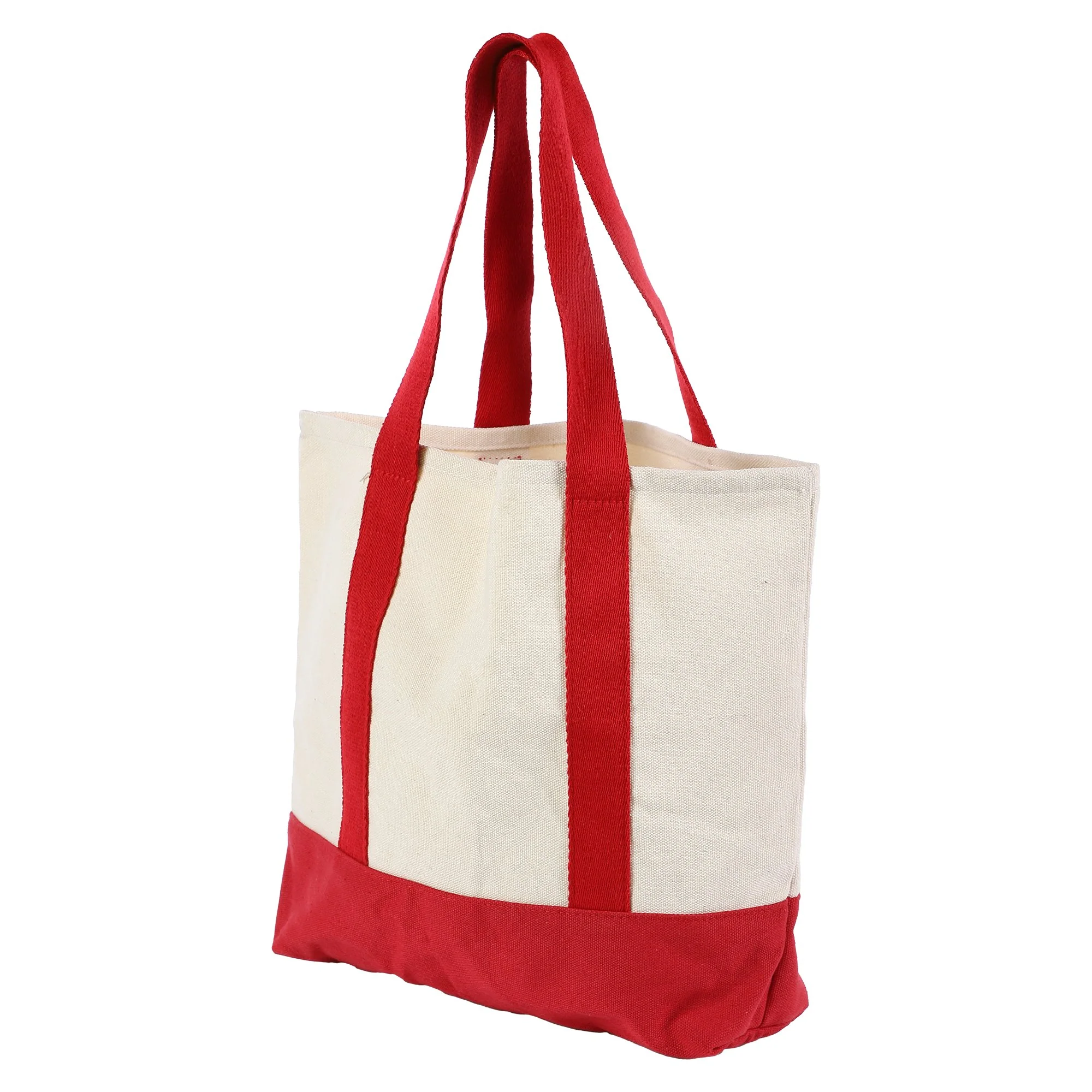 SAC DE PLAGE 40X32X10CM - Image 4