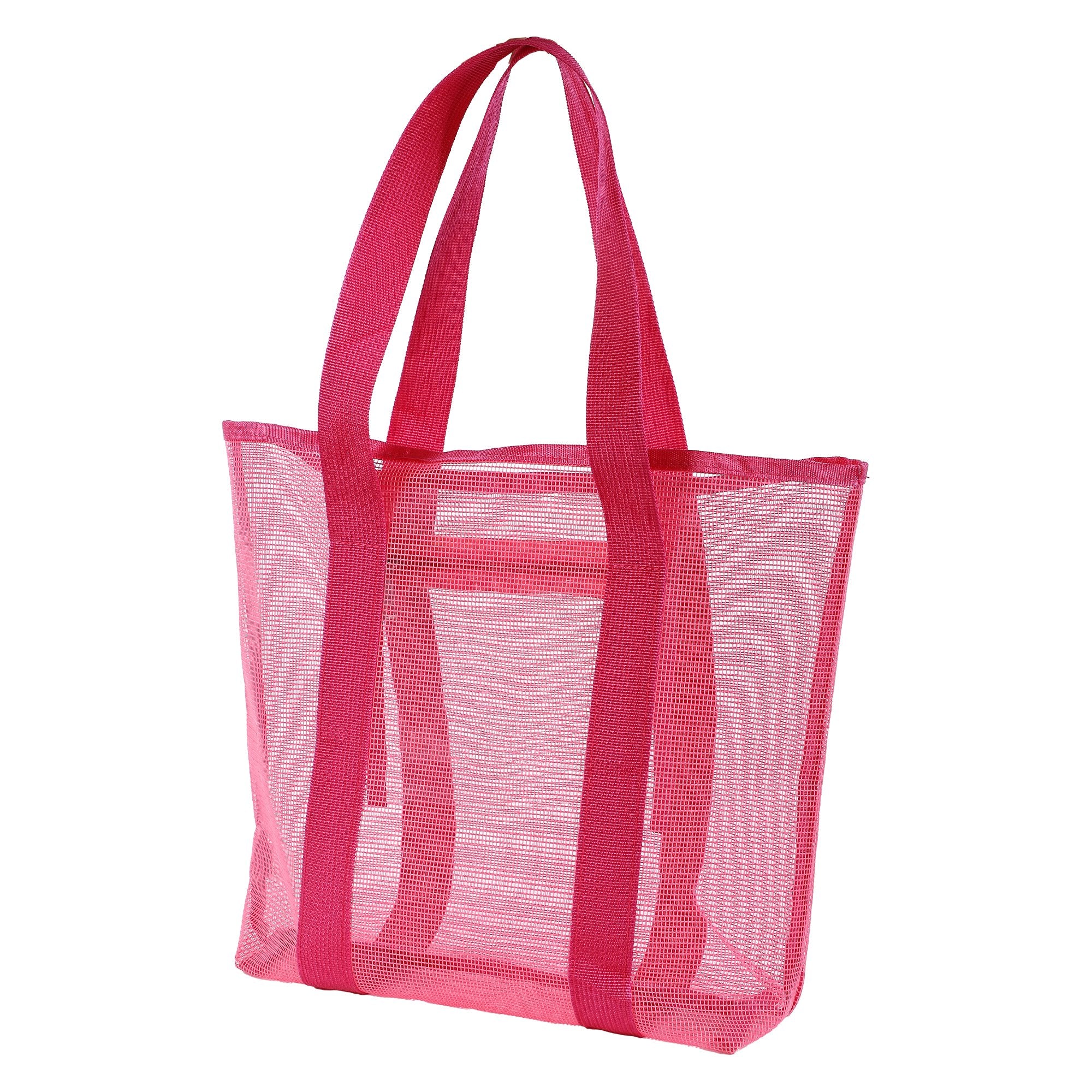 SAC DE PLAGE 42X11X29CM - Image 2