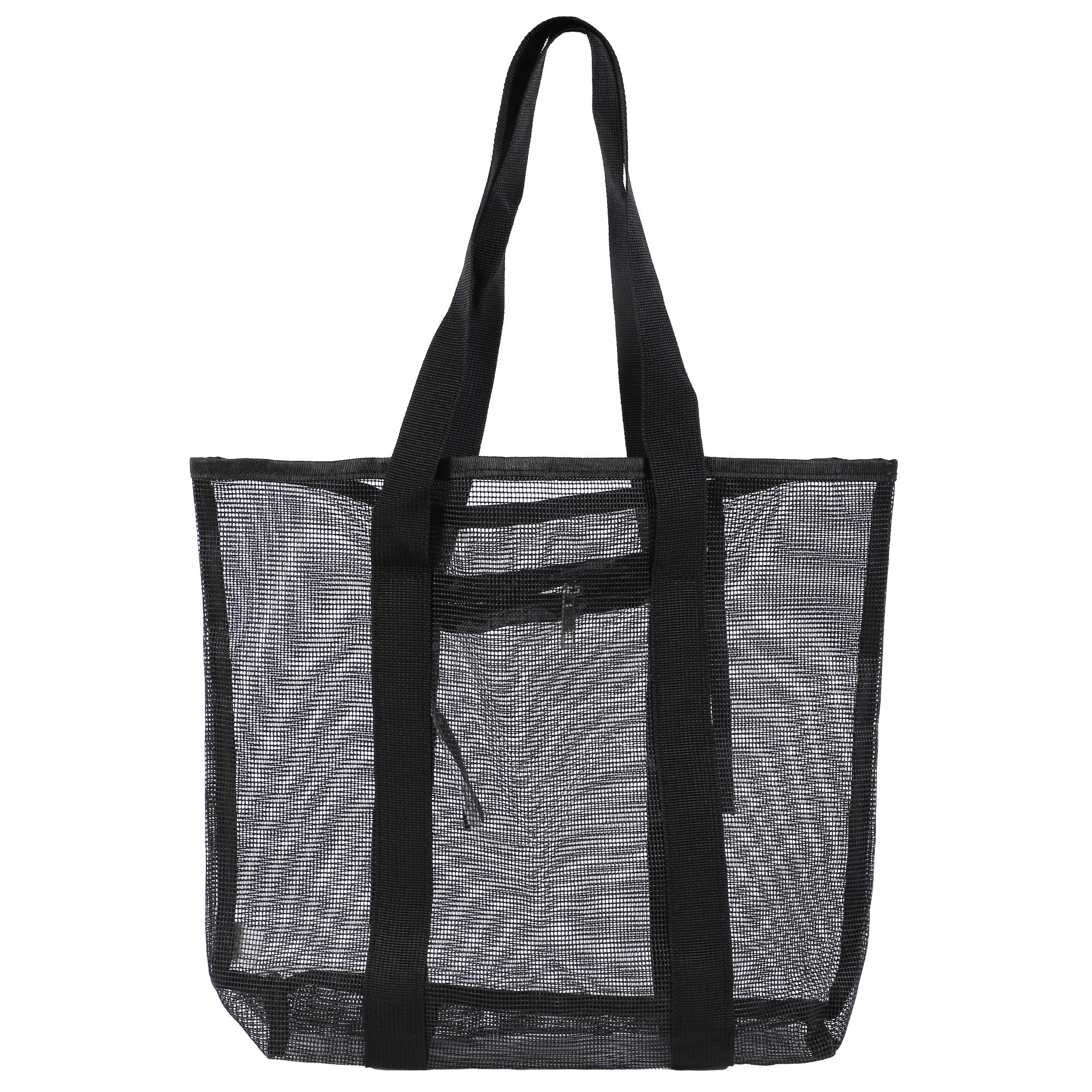 SAC DE PLAGE 42X11X29CM - Image 3