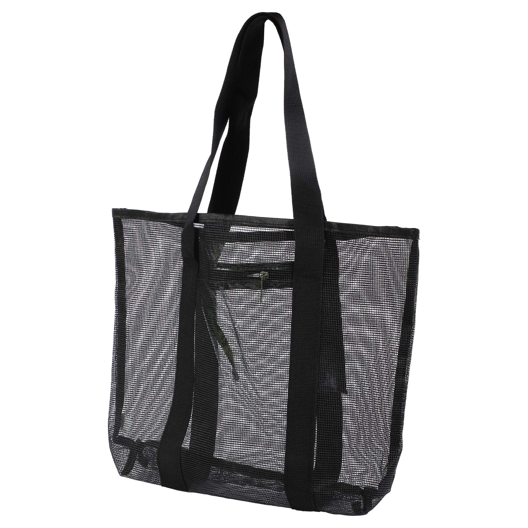 SAC DE PLAGE 42X11X29CM - Image 4