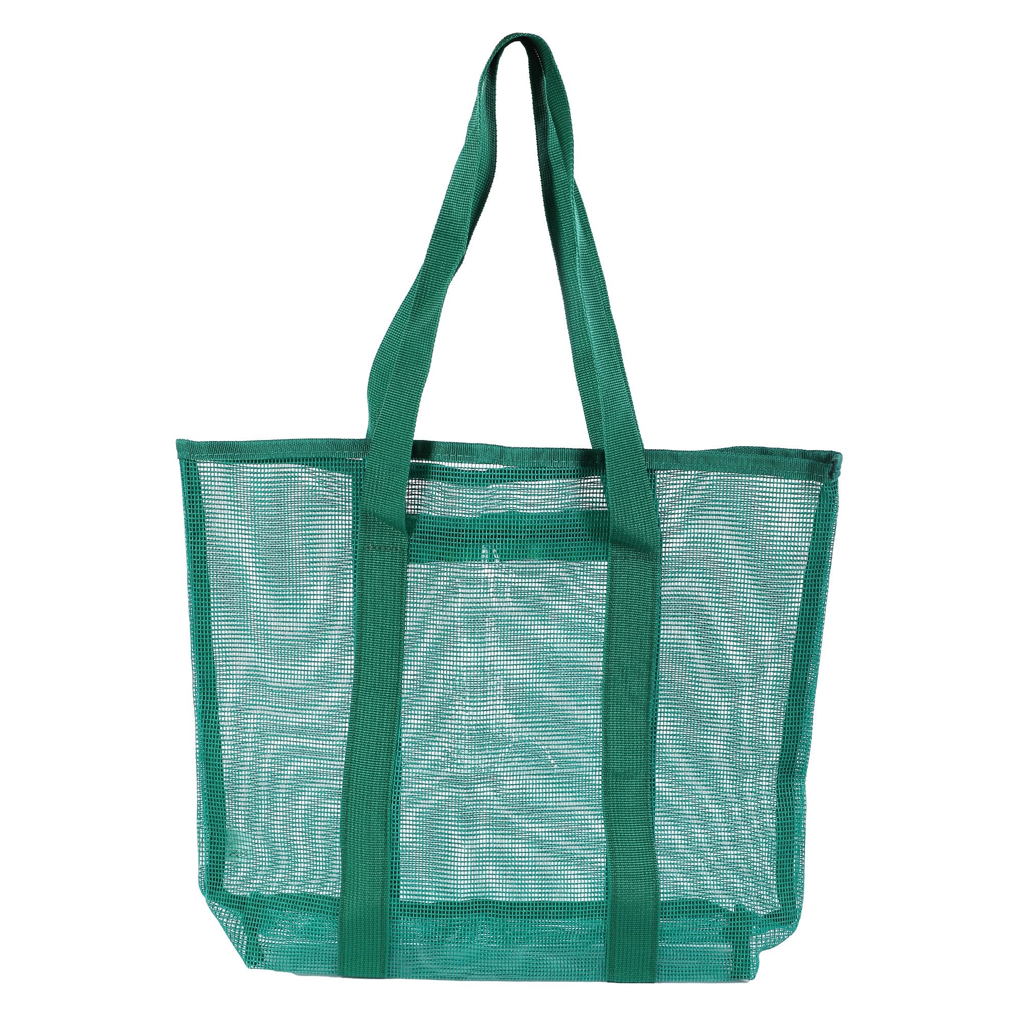 SAC DE PLAGE 42X11X29CM - Image 5