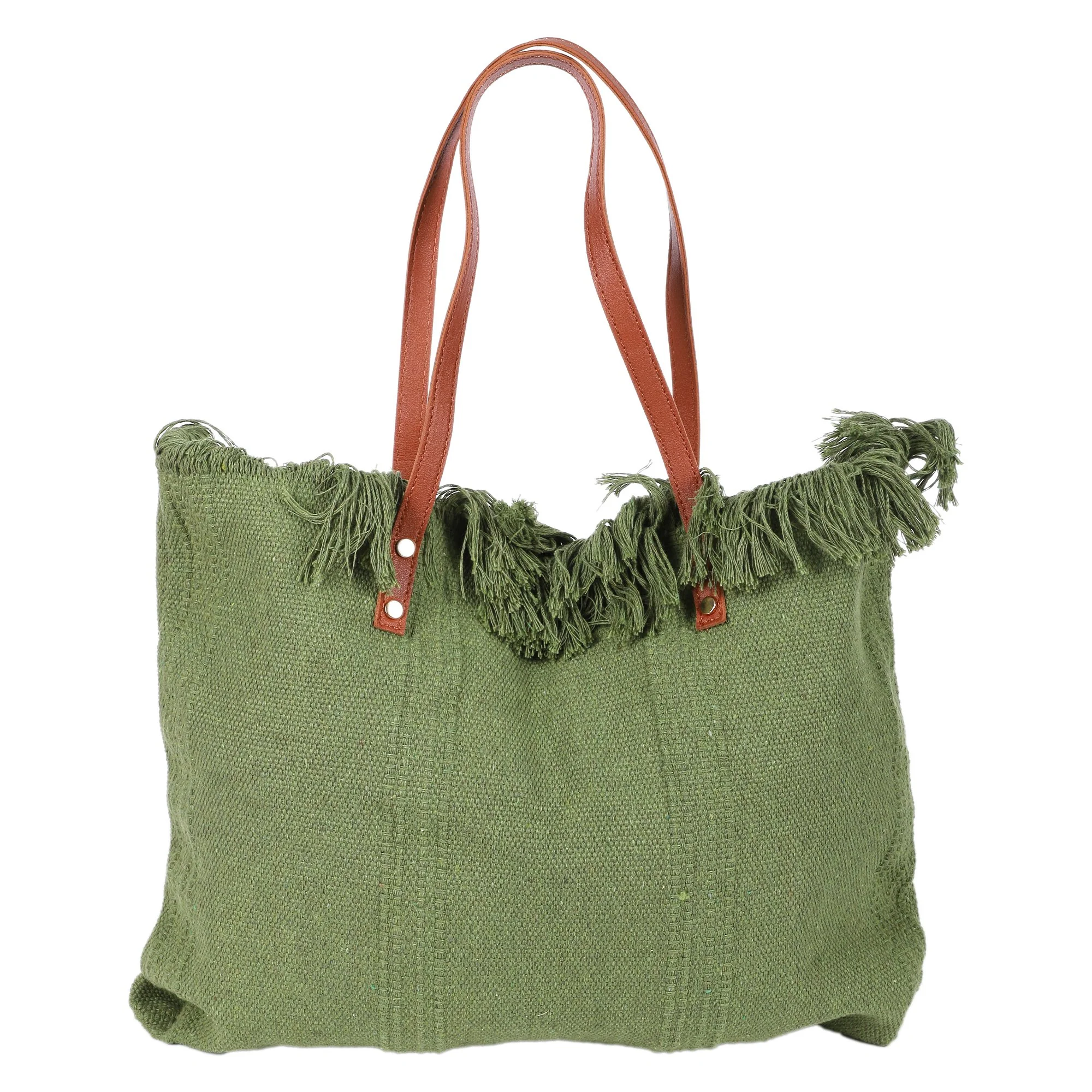 Sac de plage Summer Vibes - Image 3