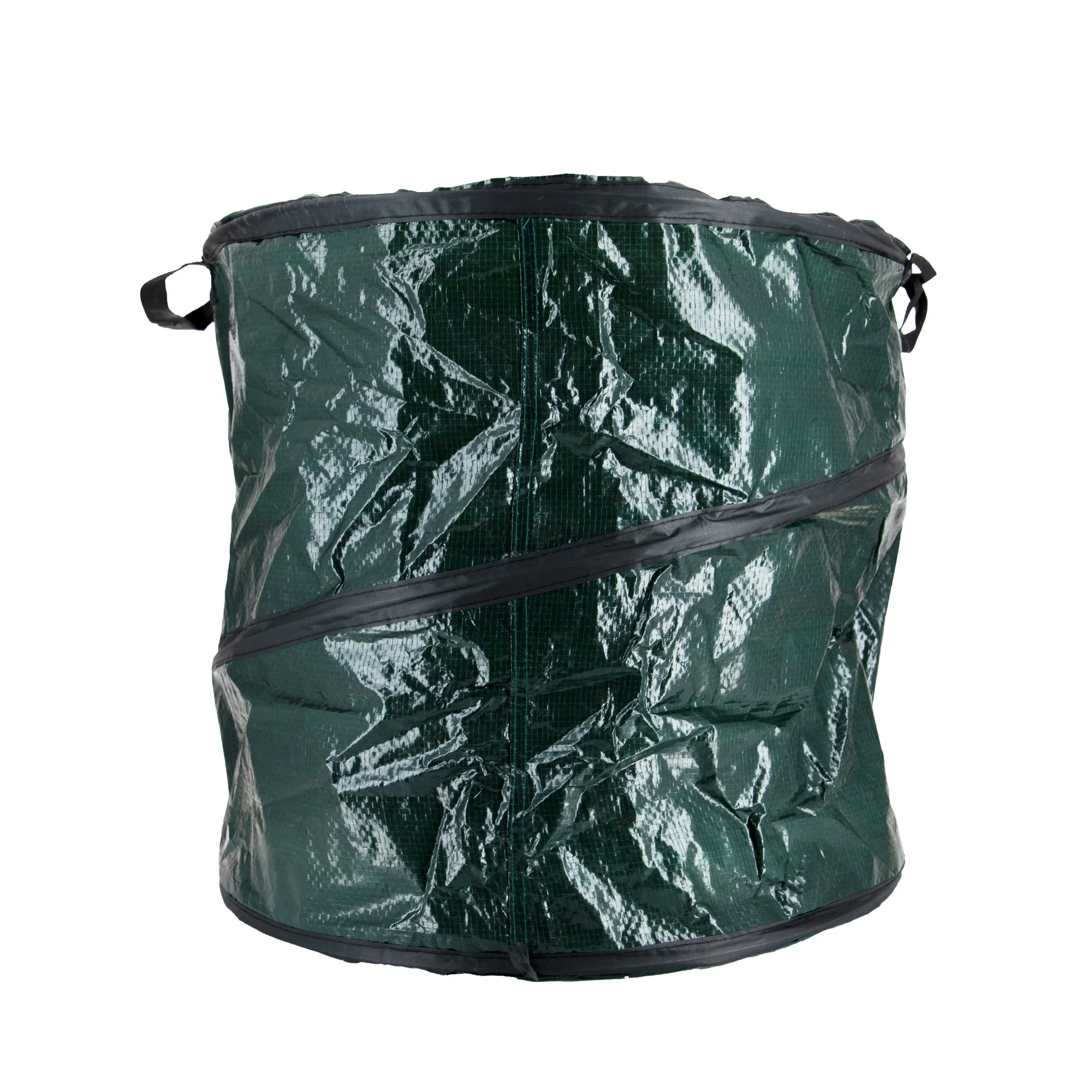 Sac à végétaux jardin