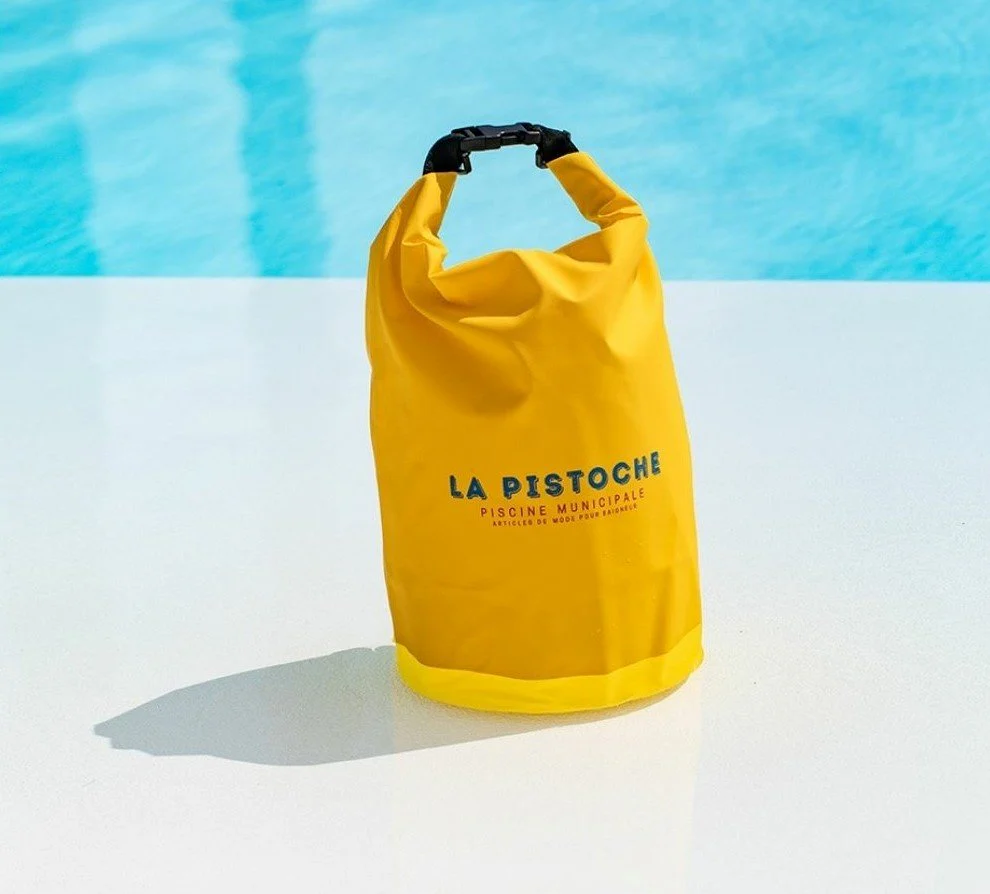 Sac étanche 2L - Image 2