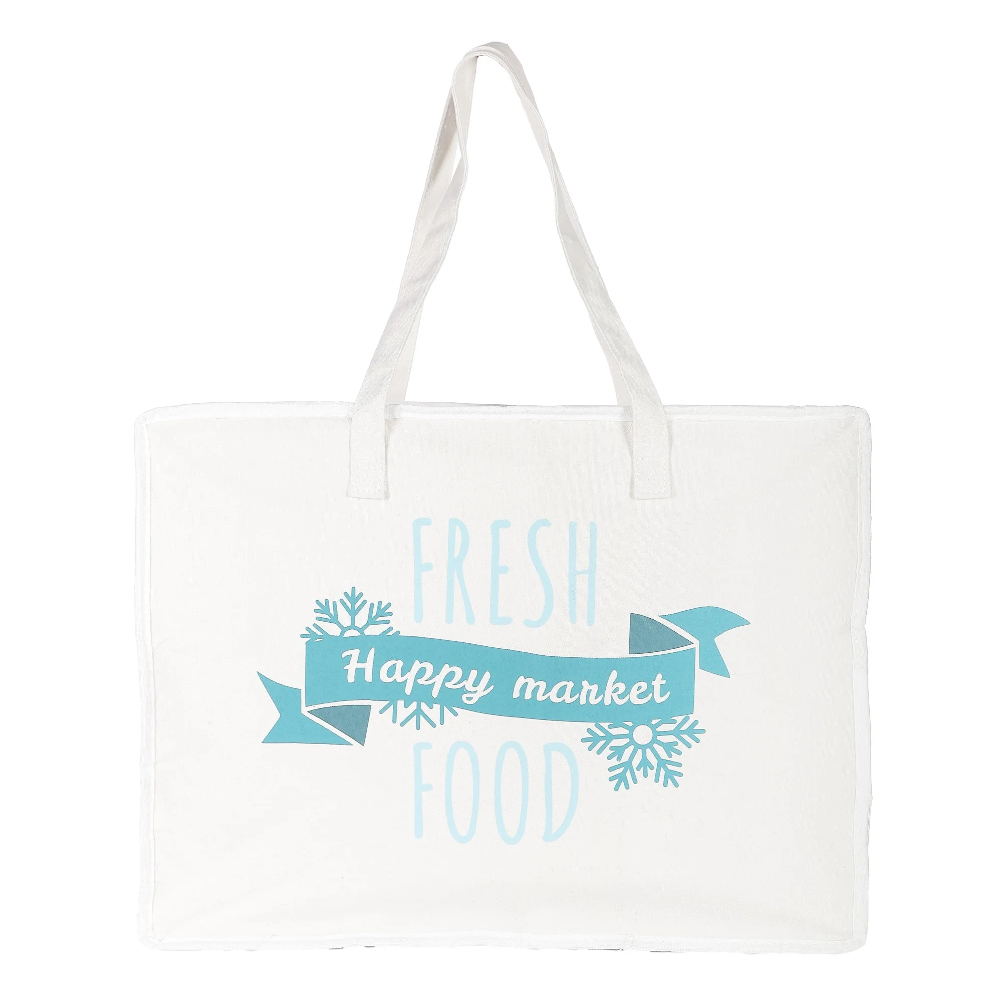 Sac fraîcheur 30 L avec zipper