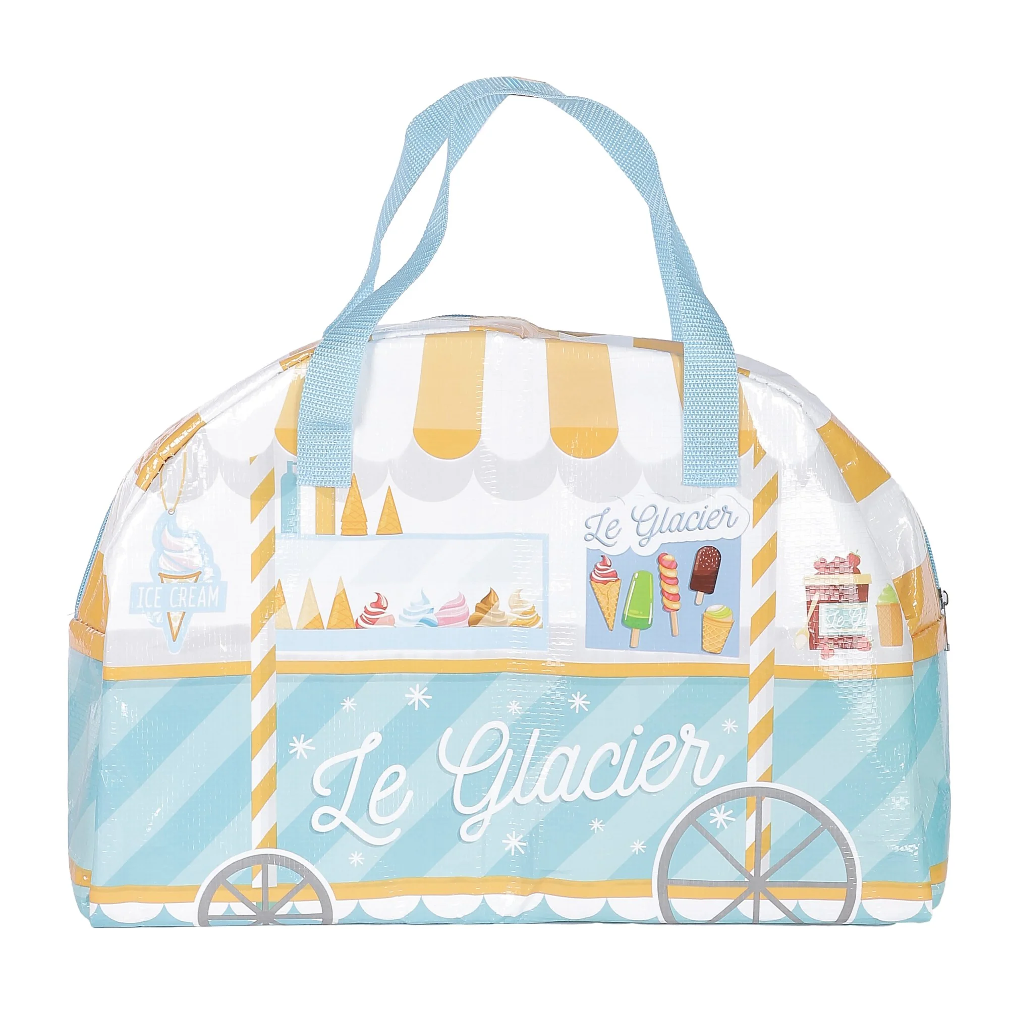 Sac fraîcheur - Image 3