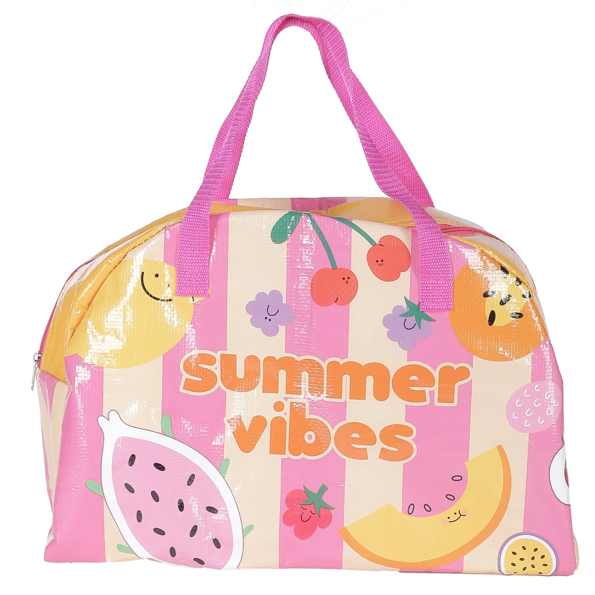 Sac fraîcheur - Image 4