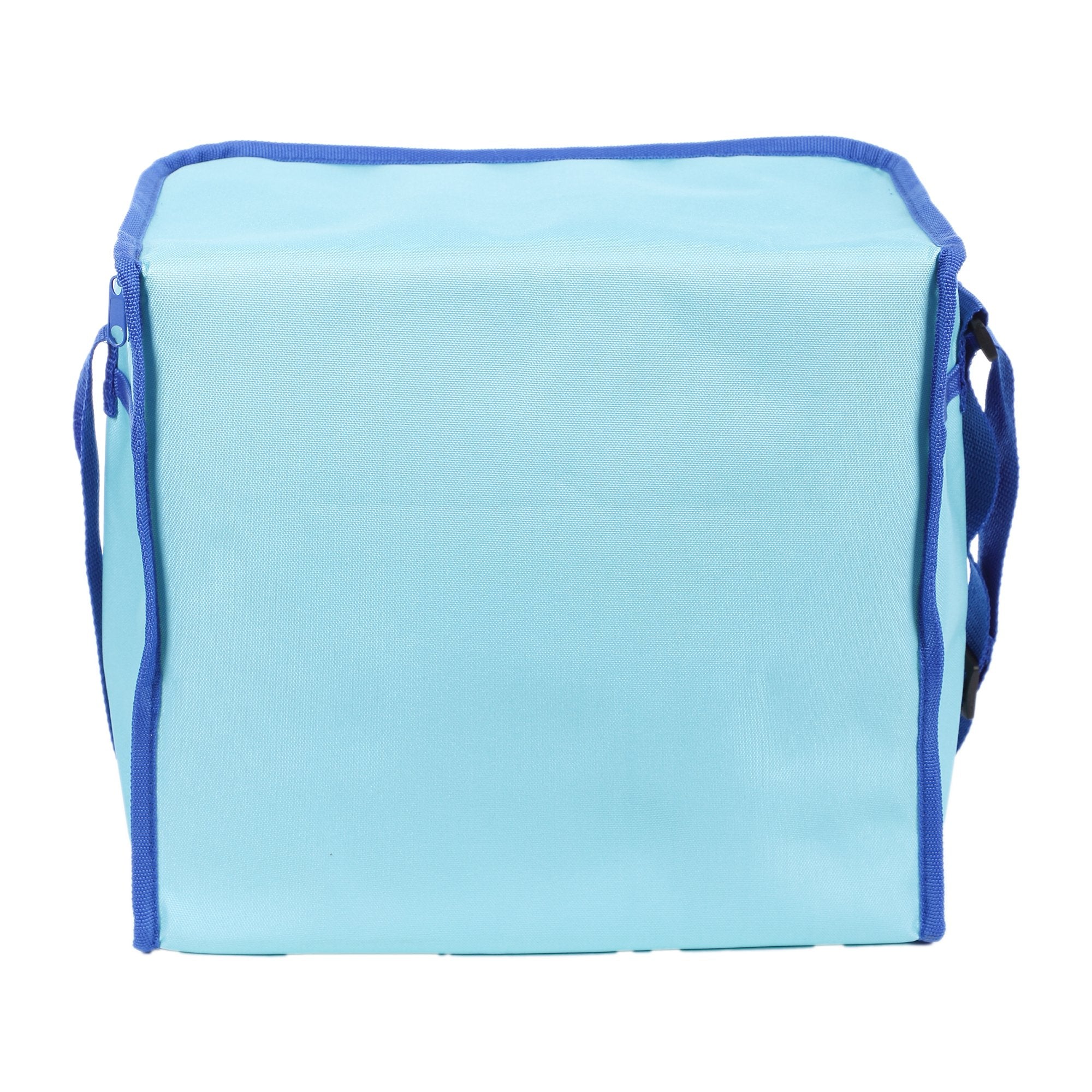 Sac isotherme de 15 L - Image 3